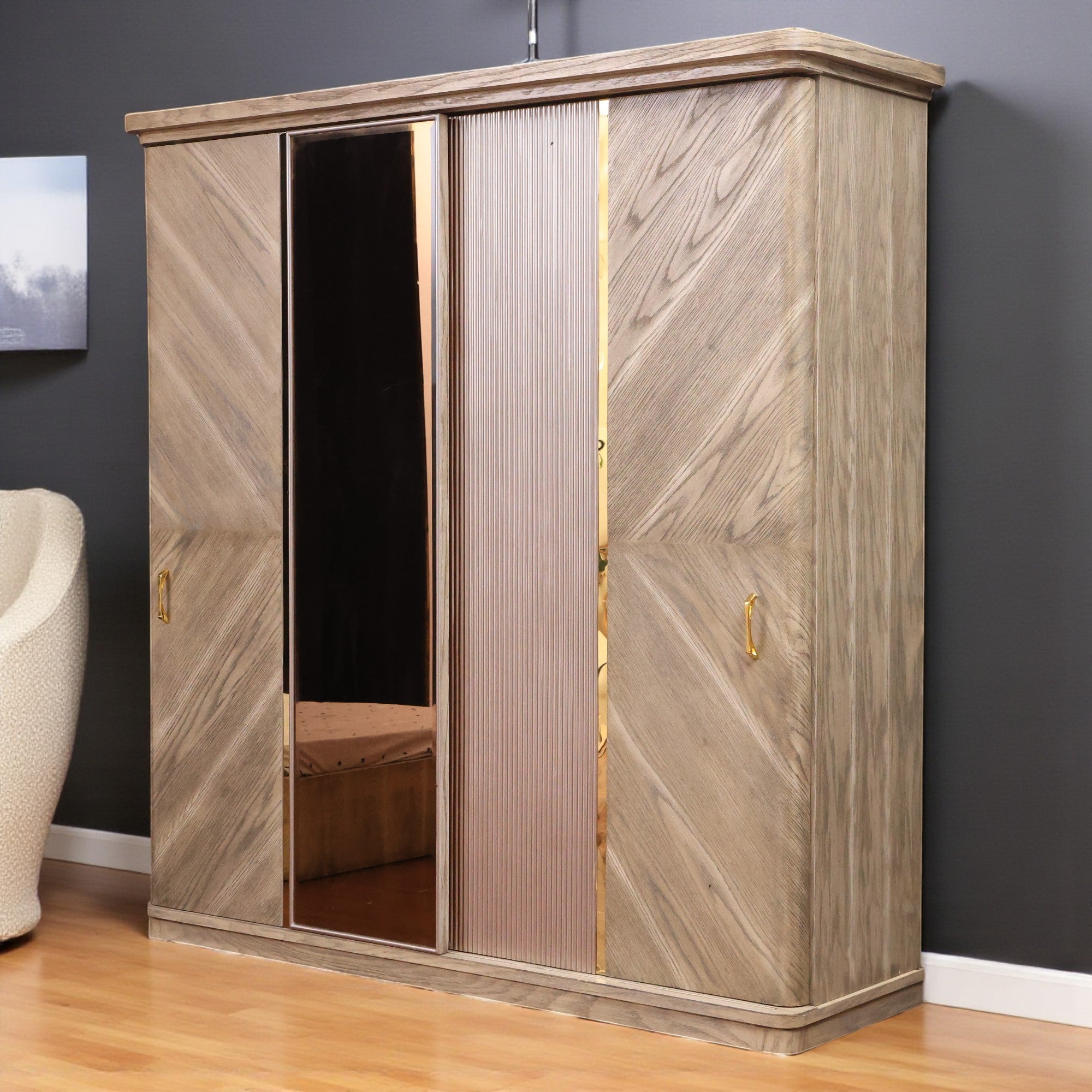 دولاب اطفال 240