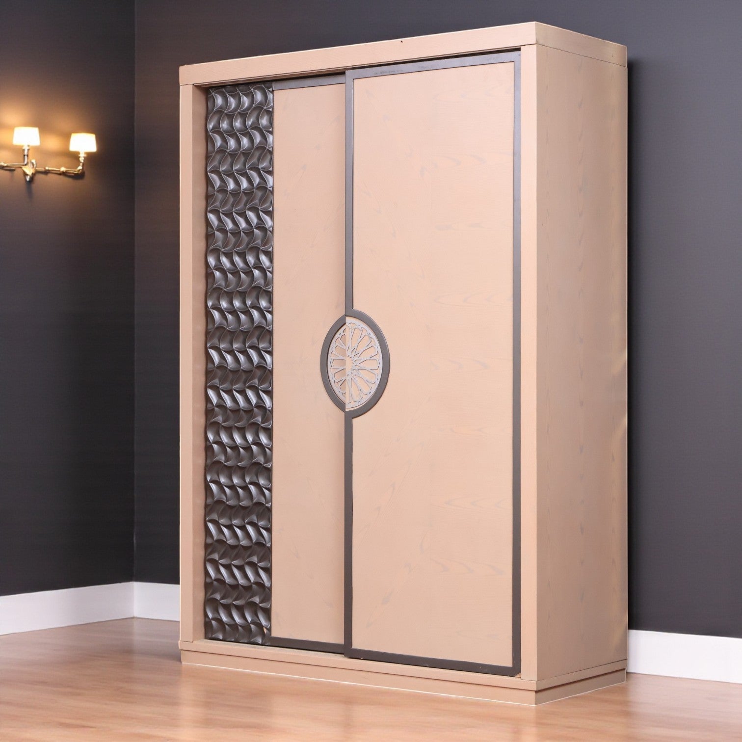 دولاب اطفال 244