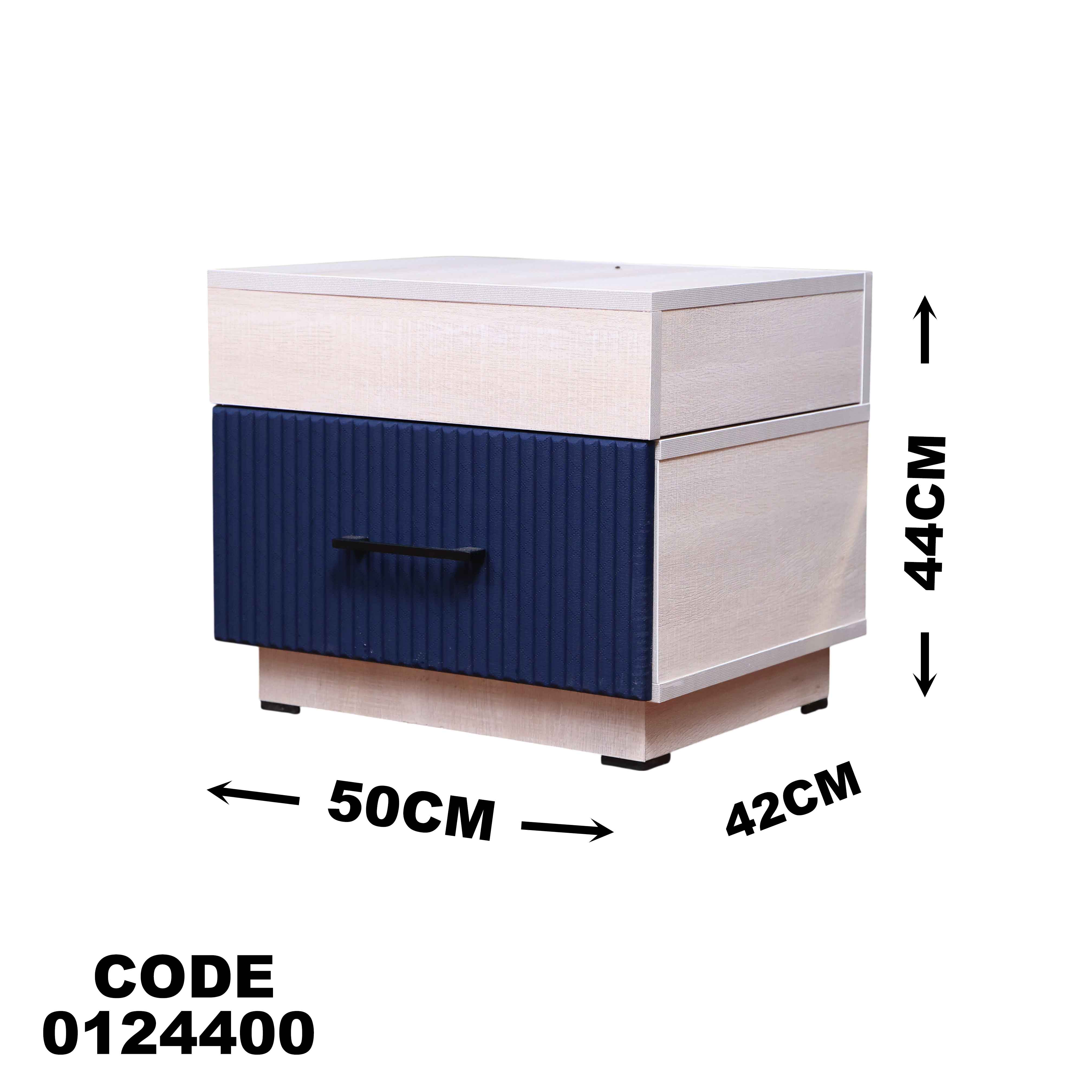 غرفه نوم ماستر 244