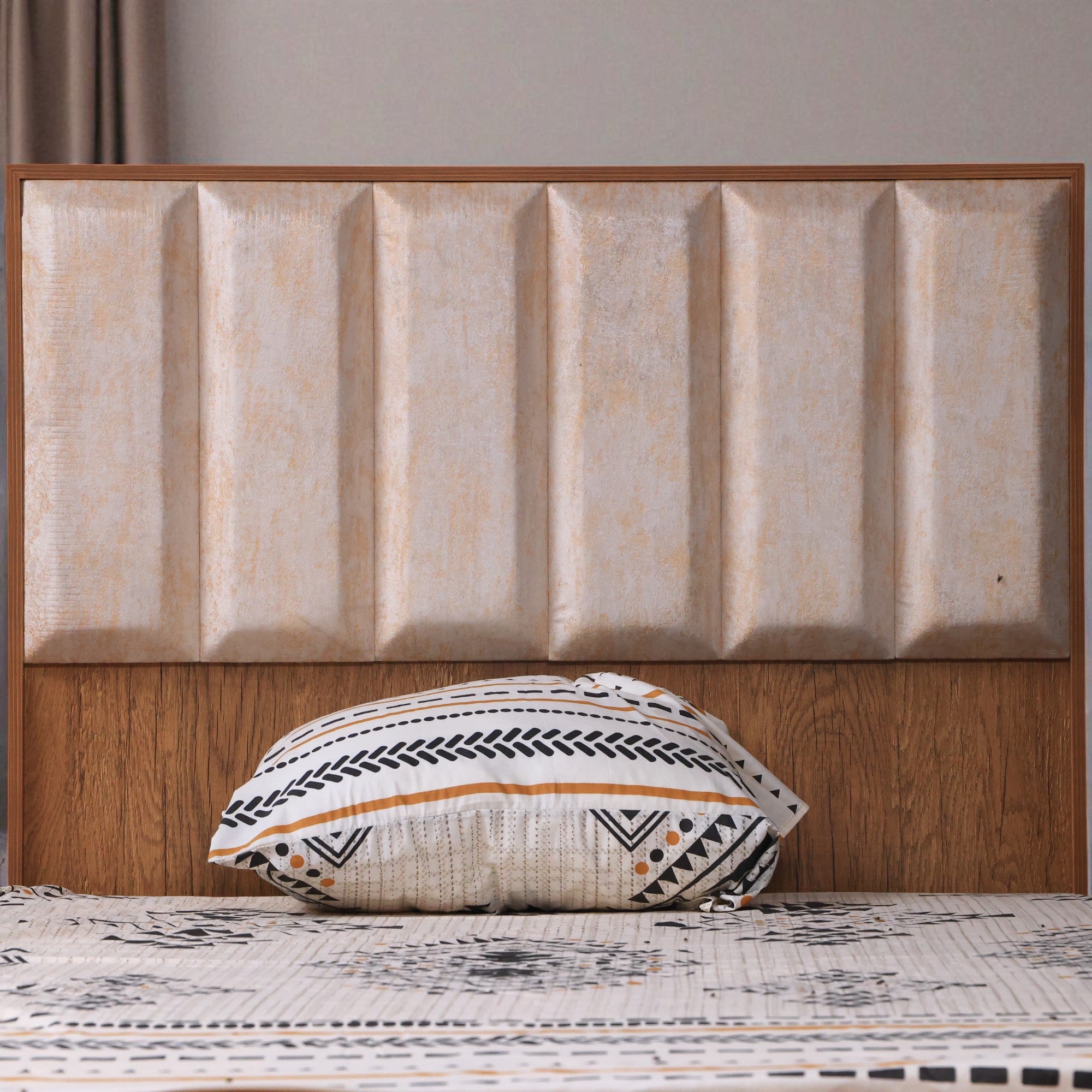 غرفة نوم اطفال 246