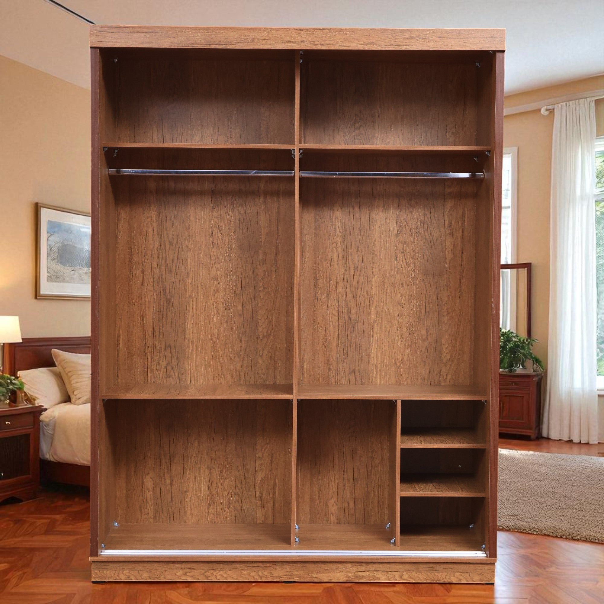 دولاب اطفال 246