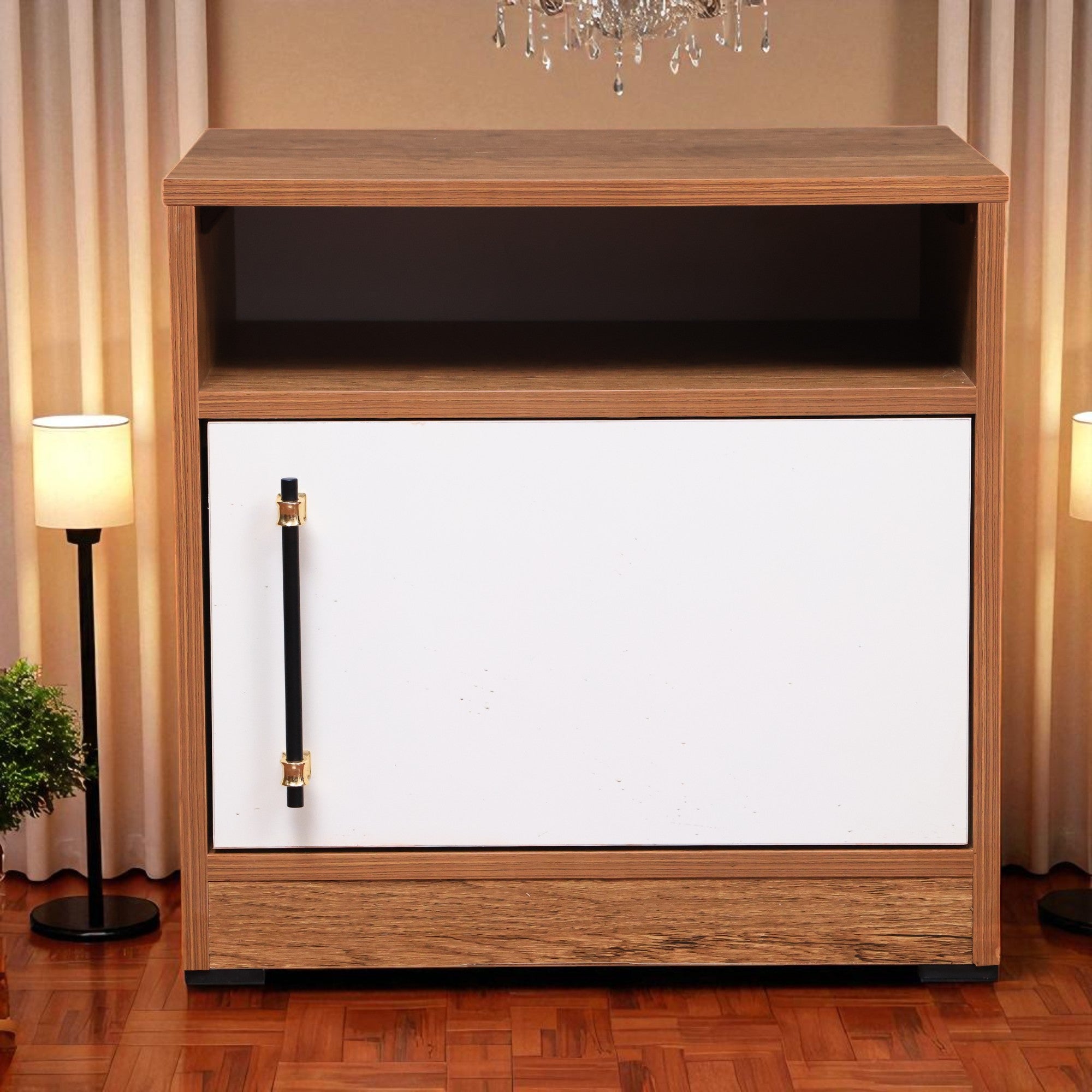 غرفة نوم اطفال 246