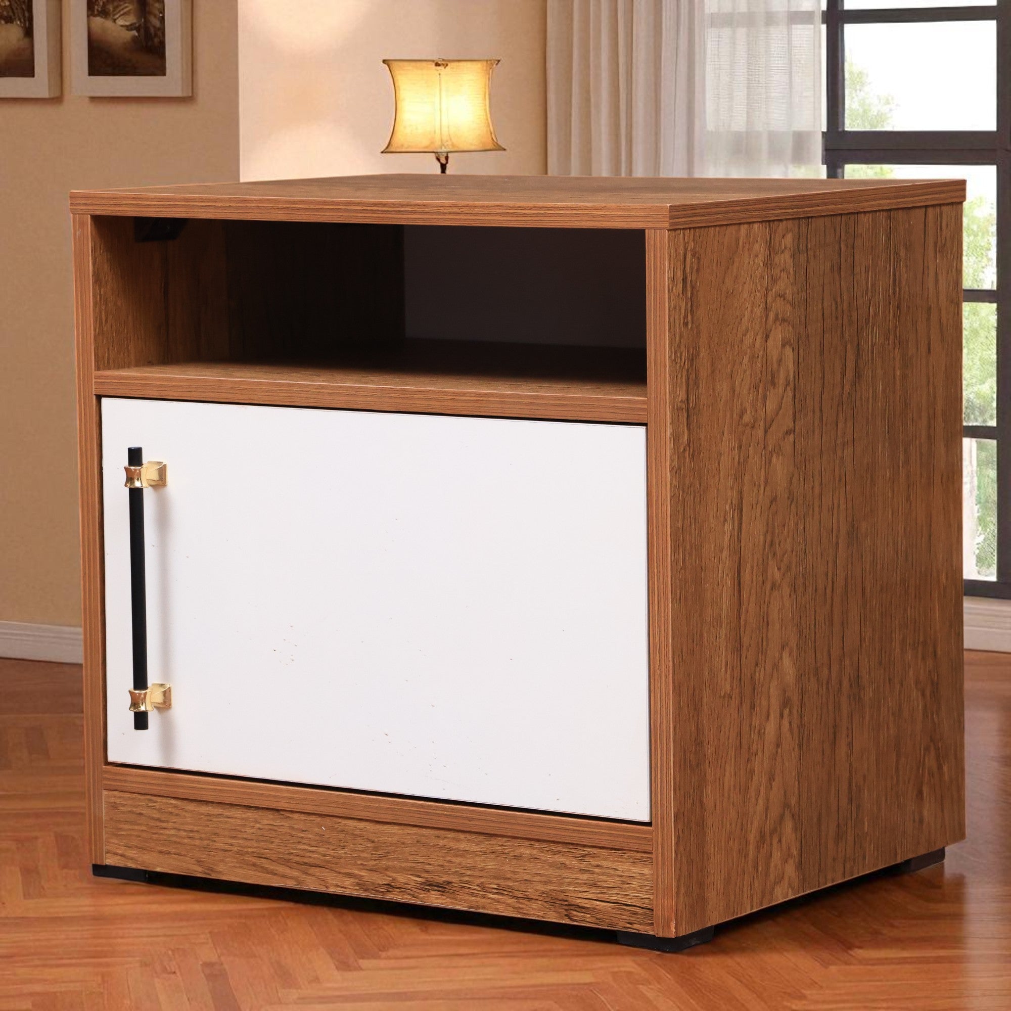 غرفة نوم اطفال 246