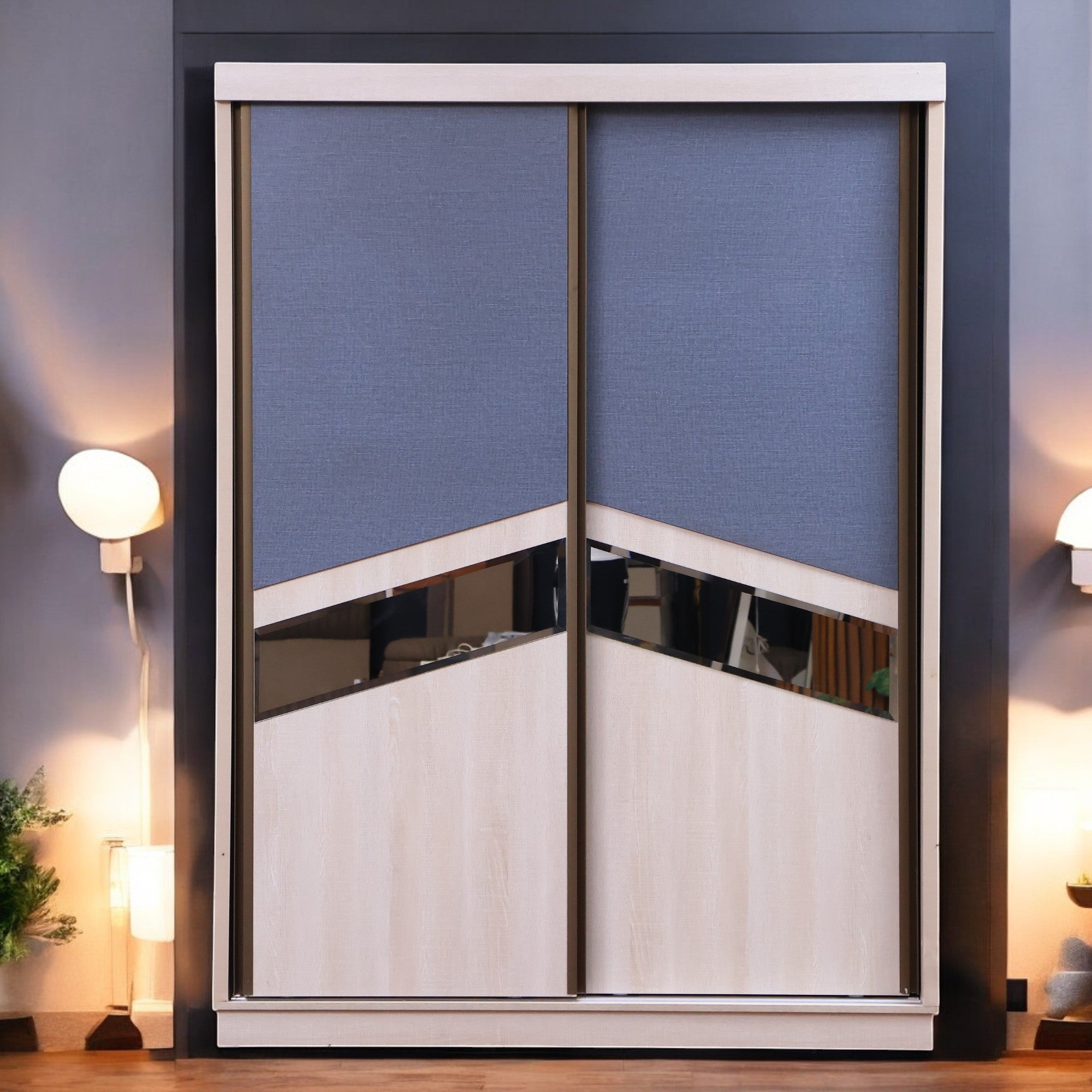 دولاب اطفال 247