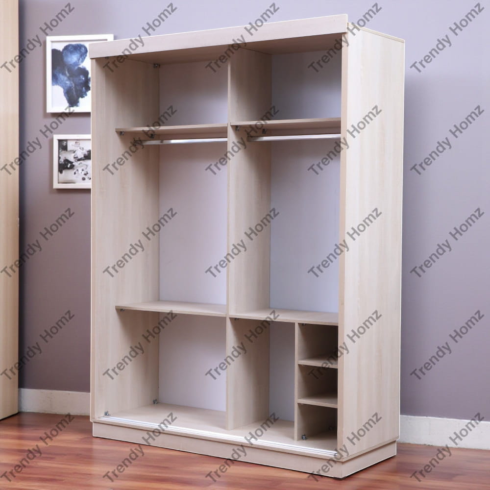 T247 غرفة نوم اطفال