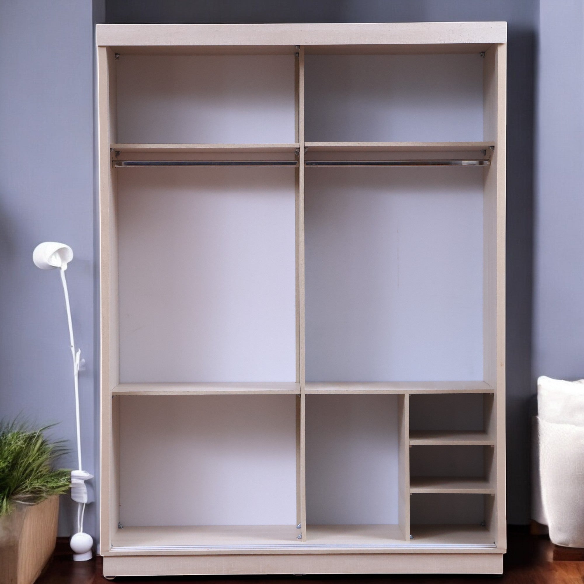 دولاب اطفال 247