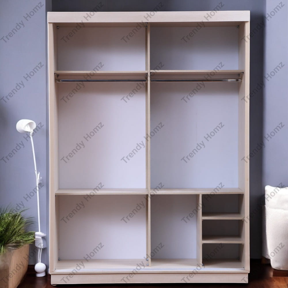 غرفة نوم اطفال 247