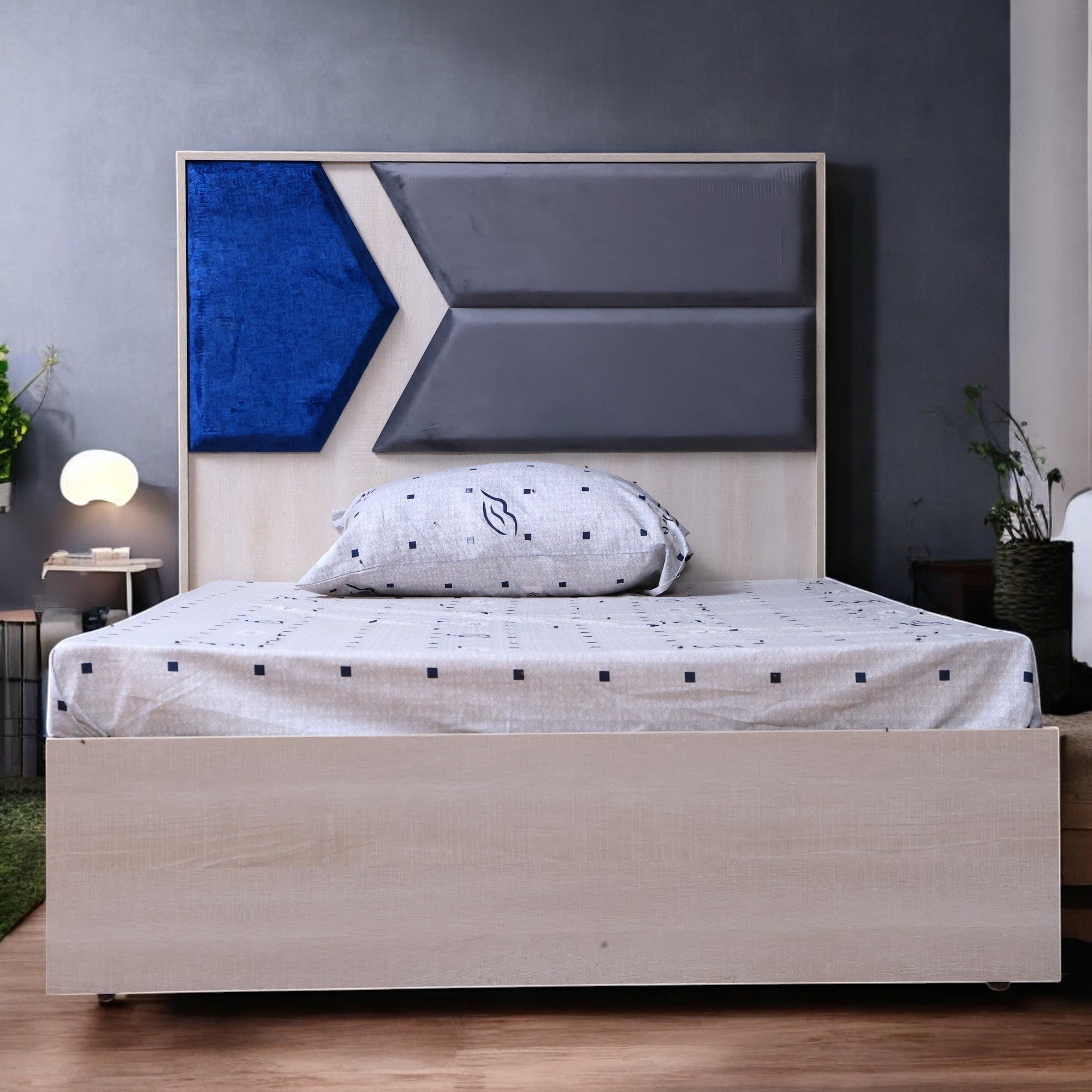 غرفة نوم اطفال 247