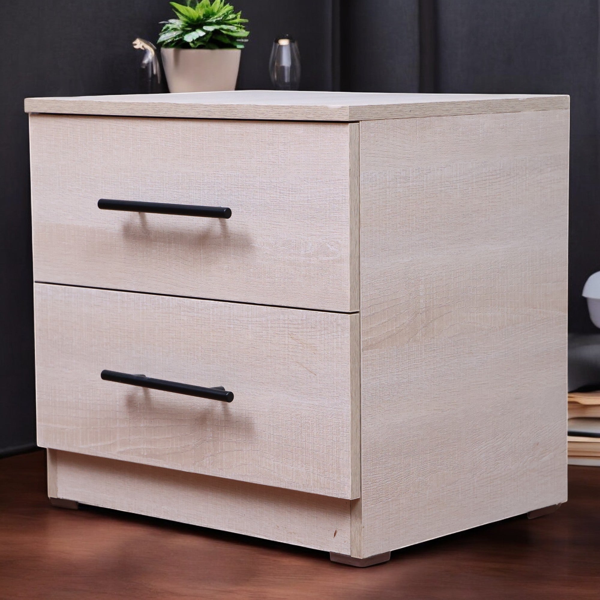 غرفة نوم اطفال 247