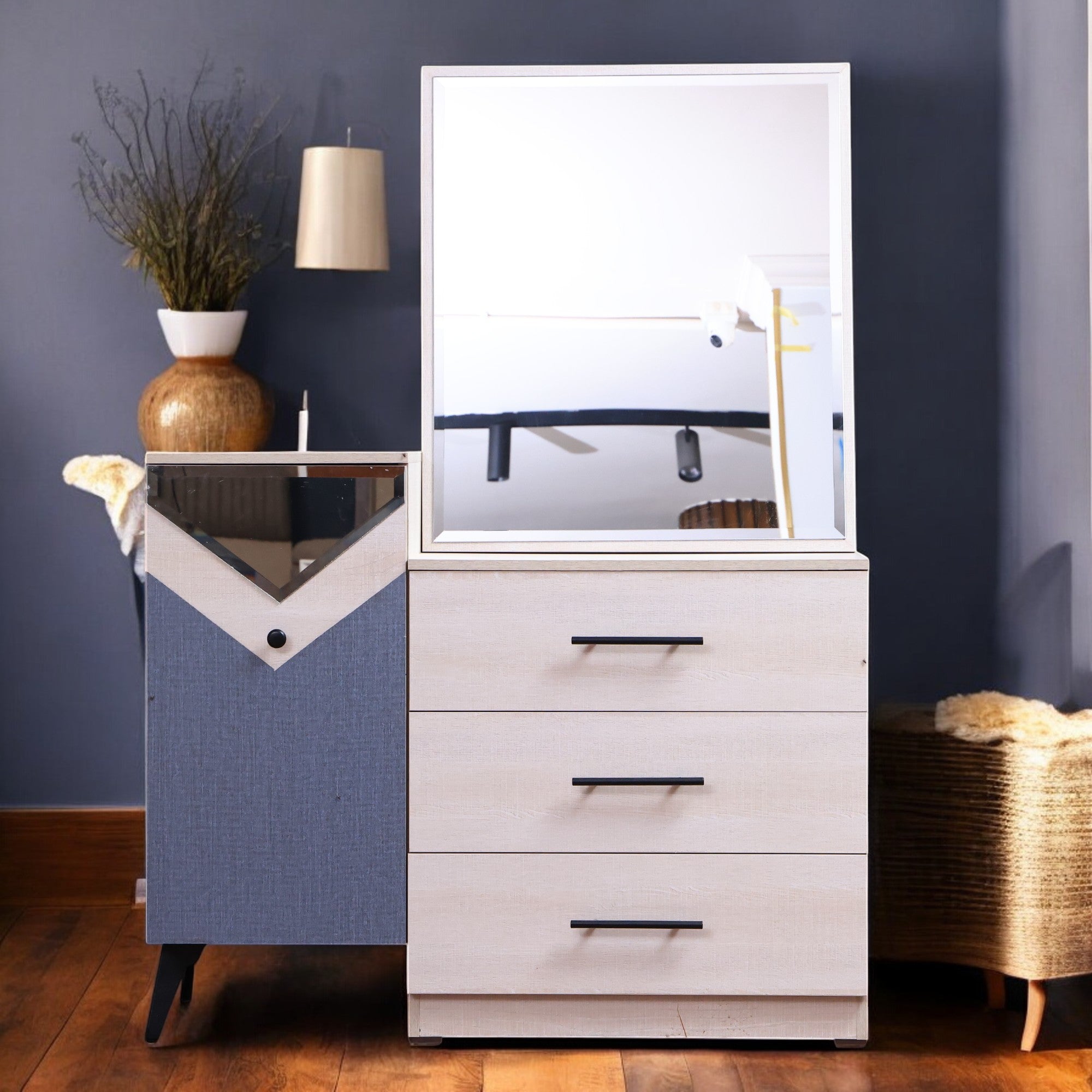 غرفة نوم اطفال 247