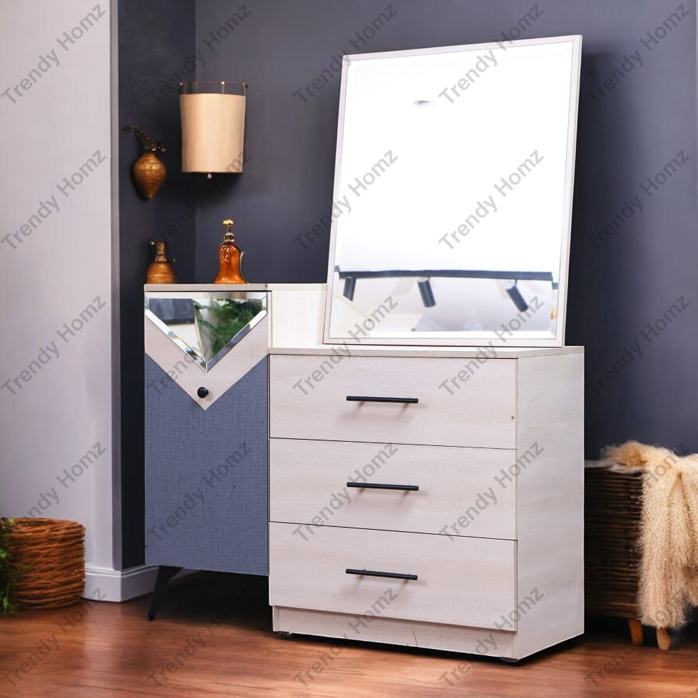 غرفة نوم اطفال 247