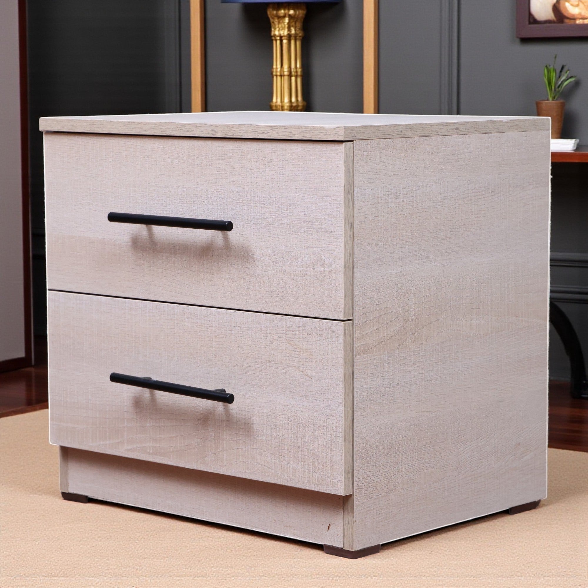 غرفة نوم اطفال 247