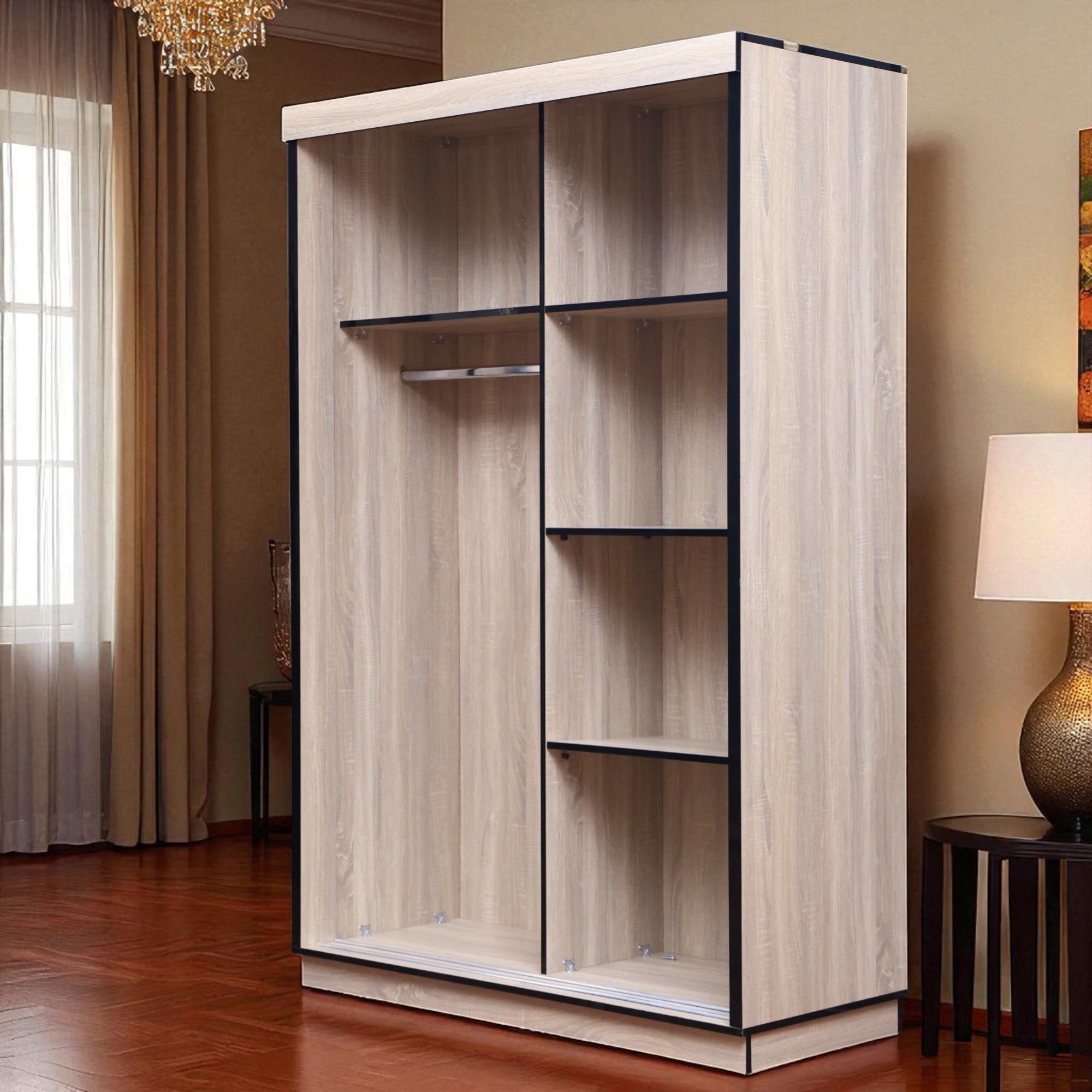 غرفة نوم اطفال 254