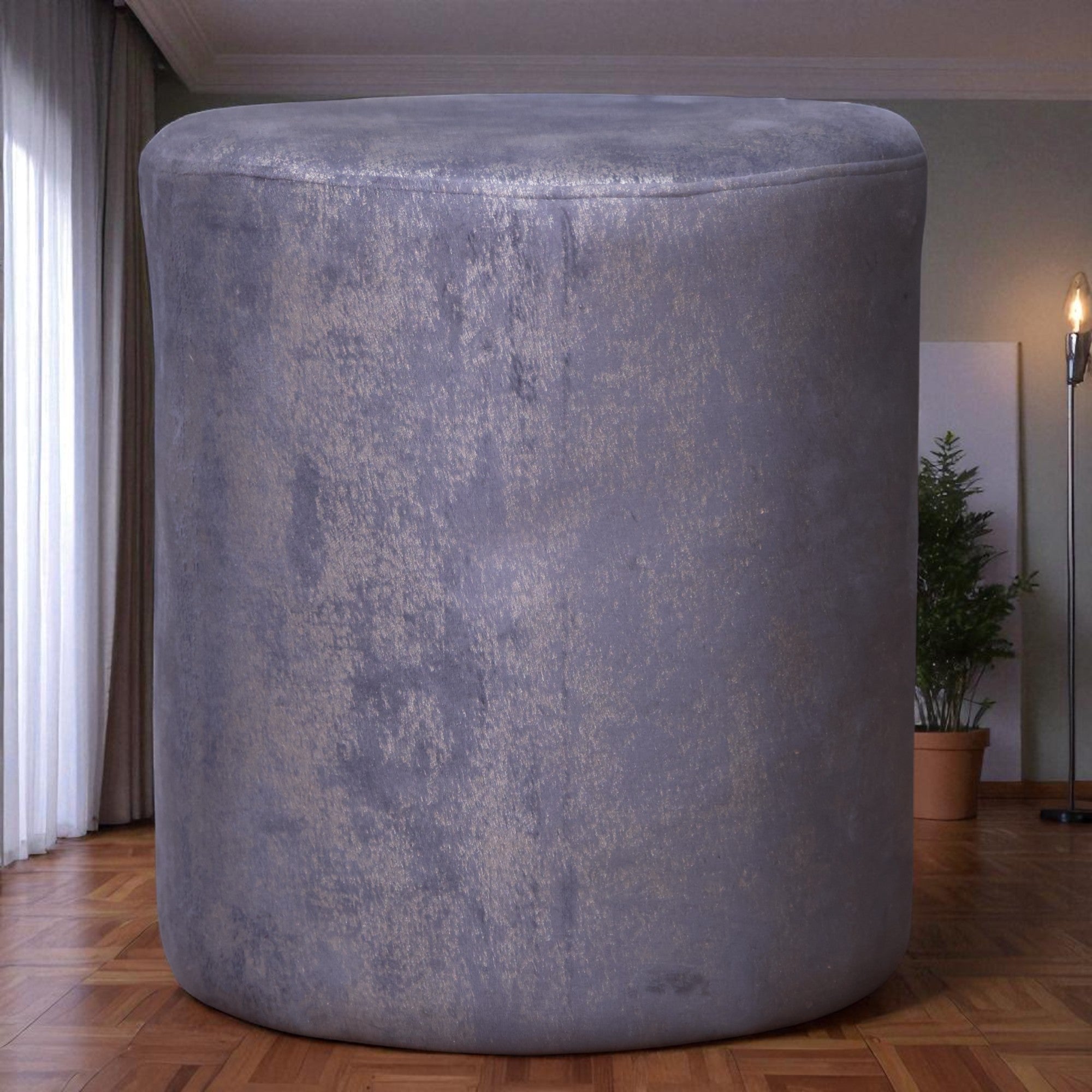 غرفة نوم اطفال 254