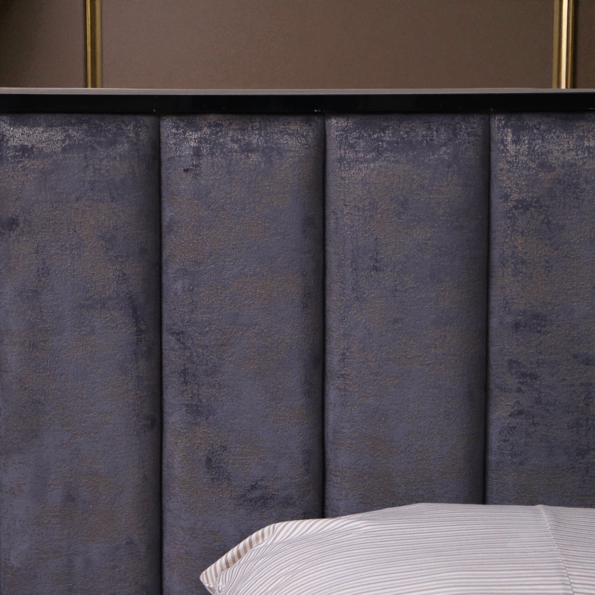 غرفة نوم اطفال 254