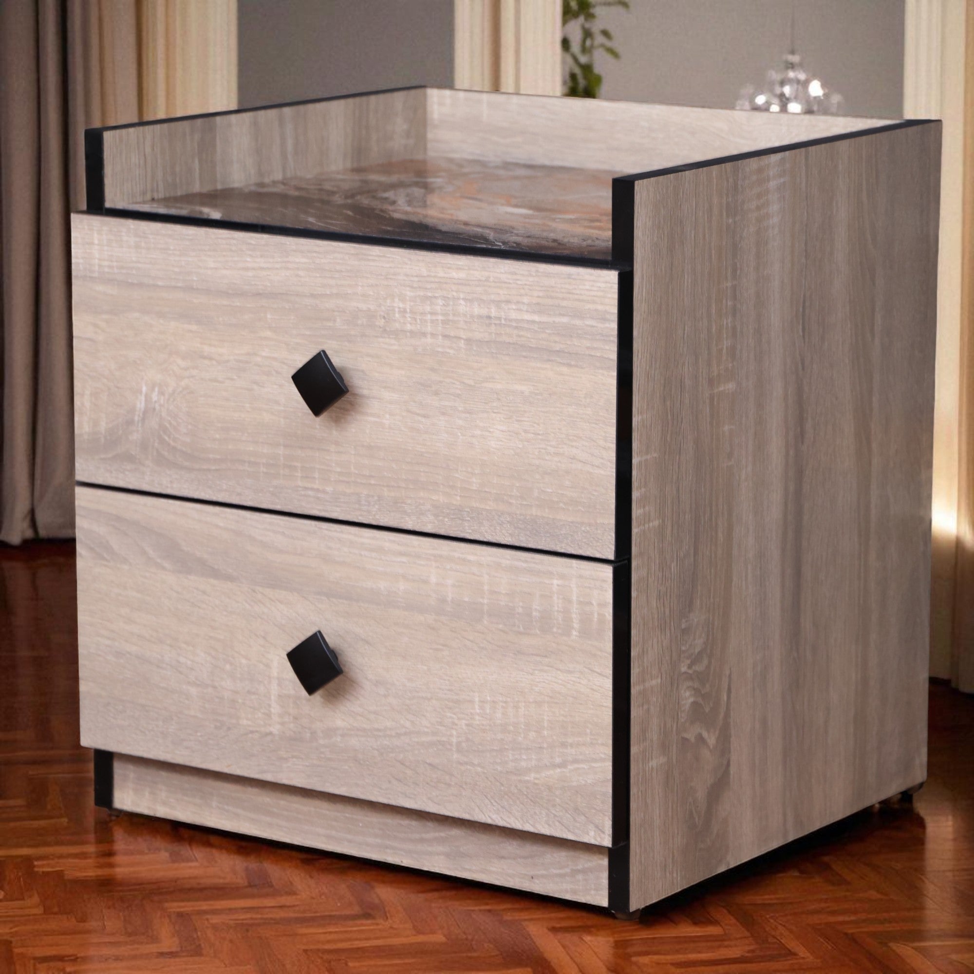 غرفة نوم اطفال 254