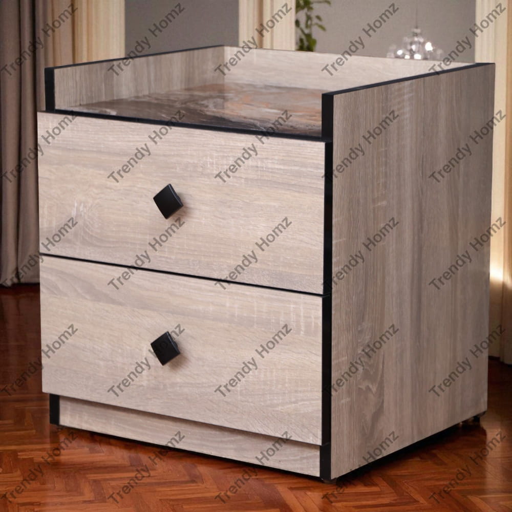 غرفة نوم اطفال 254