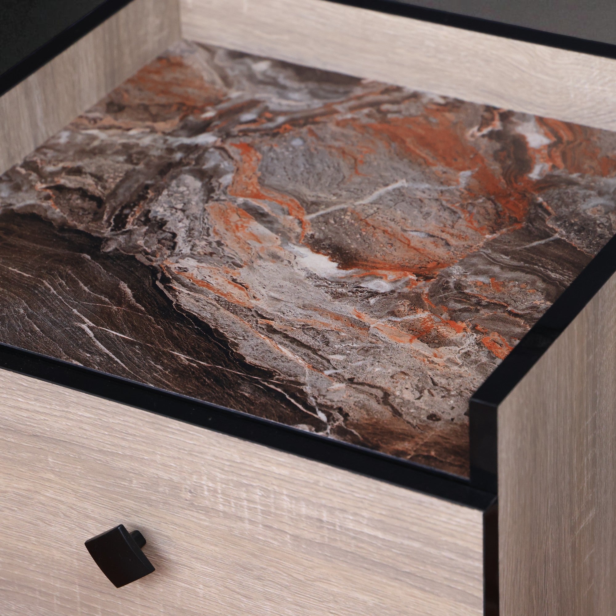 غرفة نوم اطفال 254