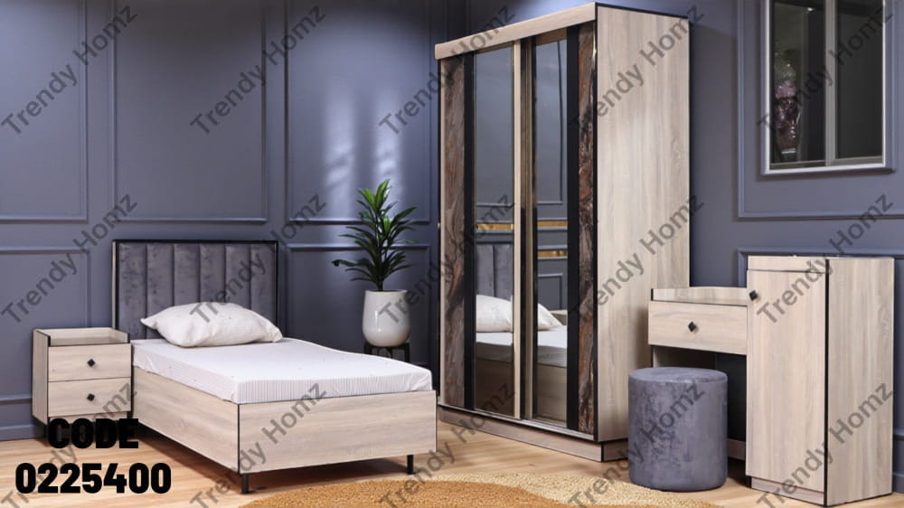 غرفة نوم اطفال 254