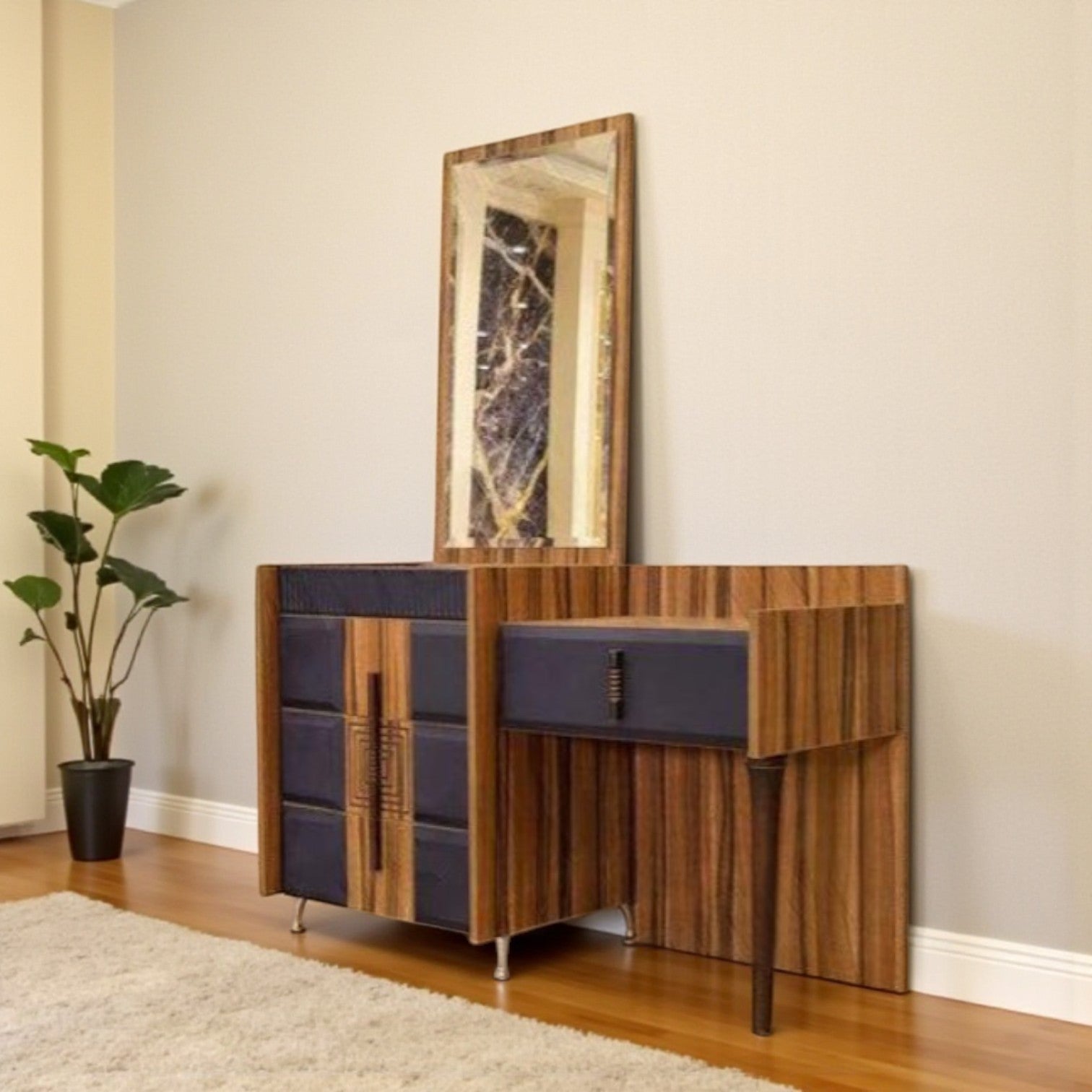 تسريحة ماستر 143