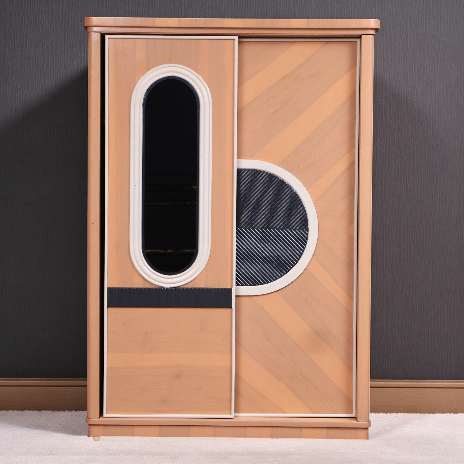 دولاب اطفال 264