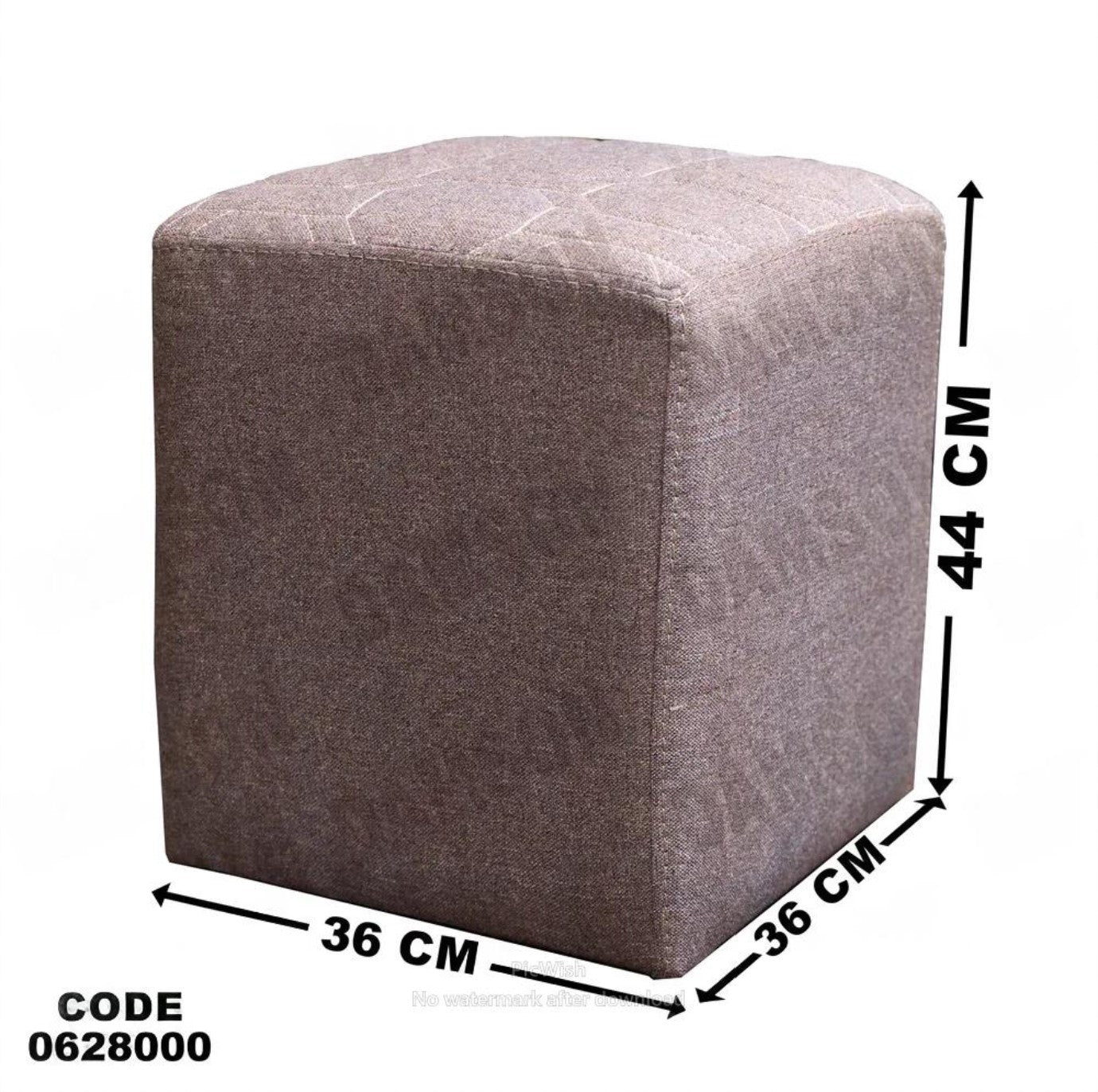 ركنة سرير وسحارة 280