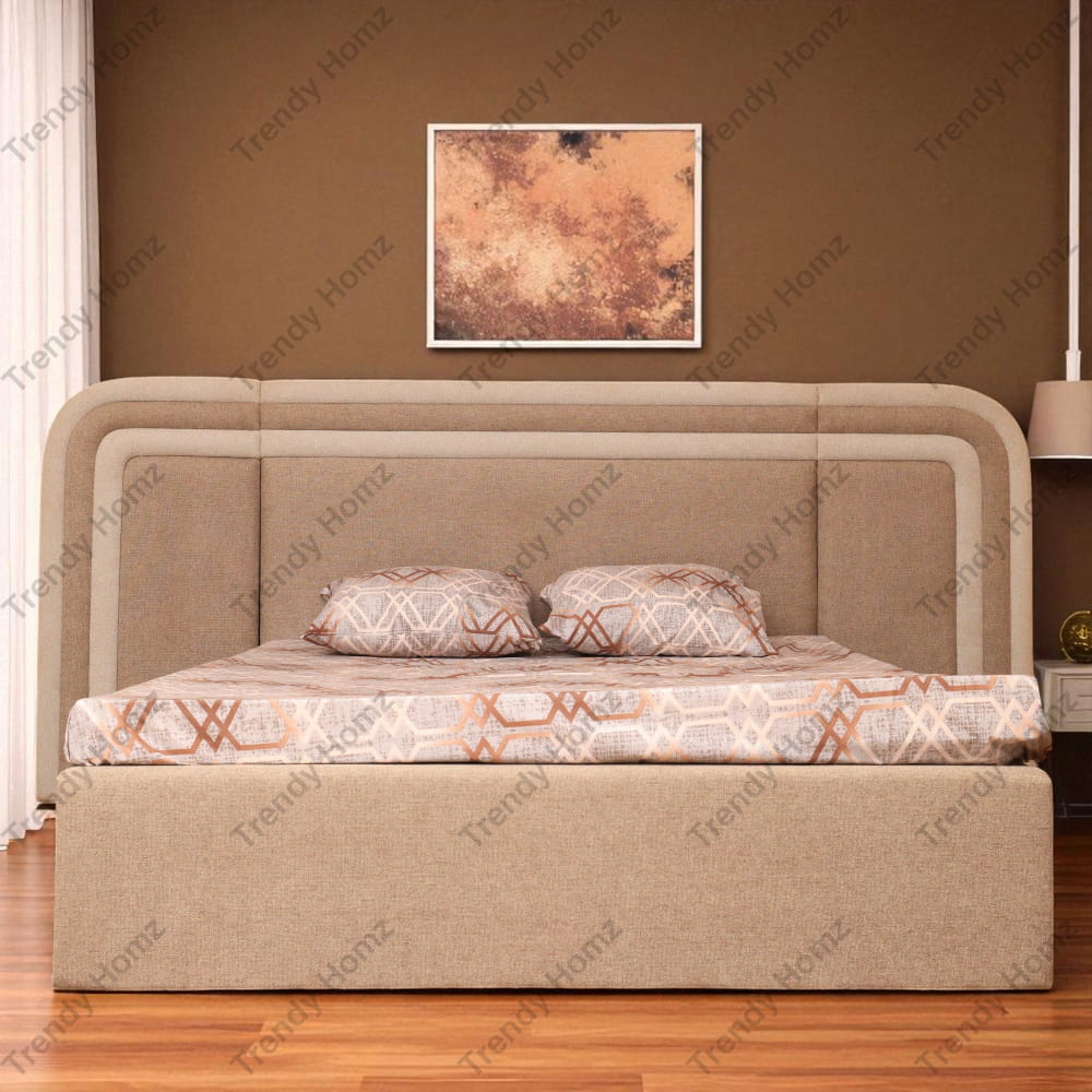 غرفة نوم ماستر 284