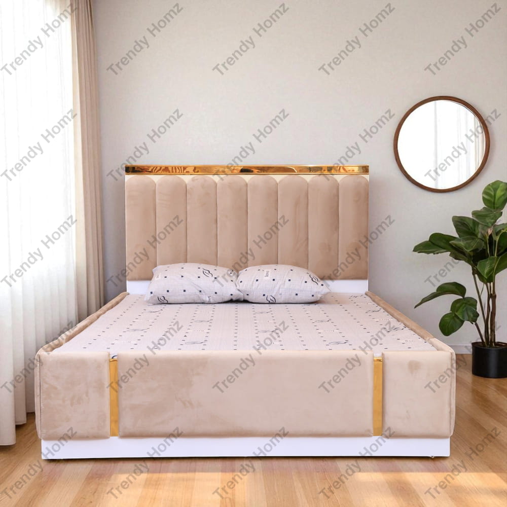 غرفة نوم ماستر 285