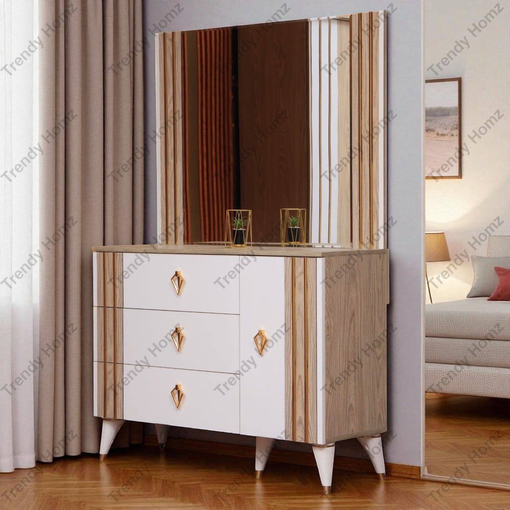 غرفة نوم ماستر 294