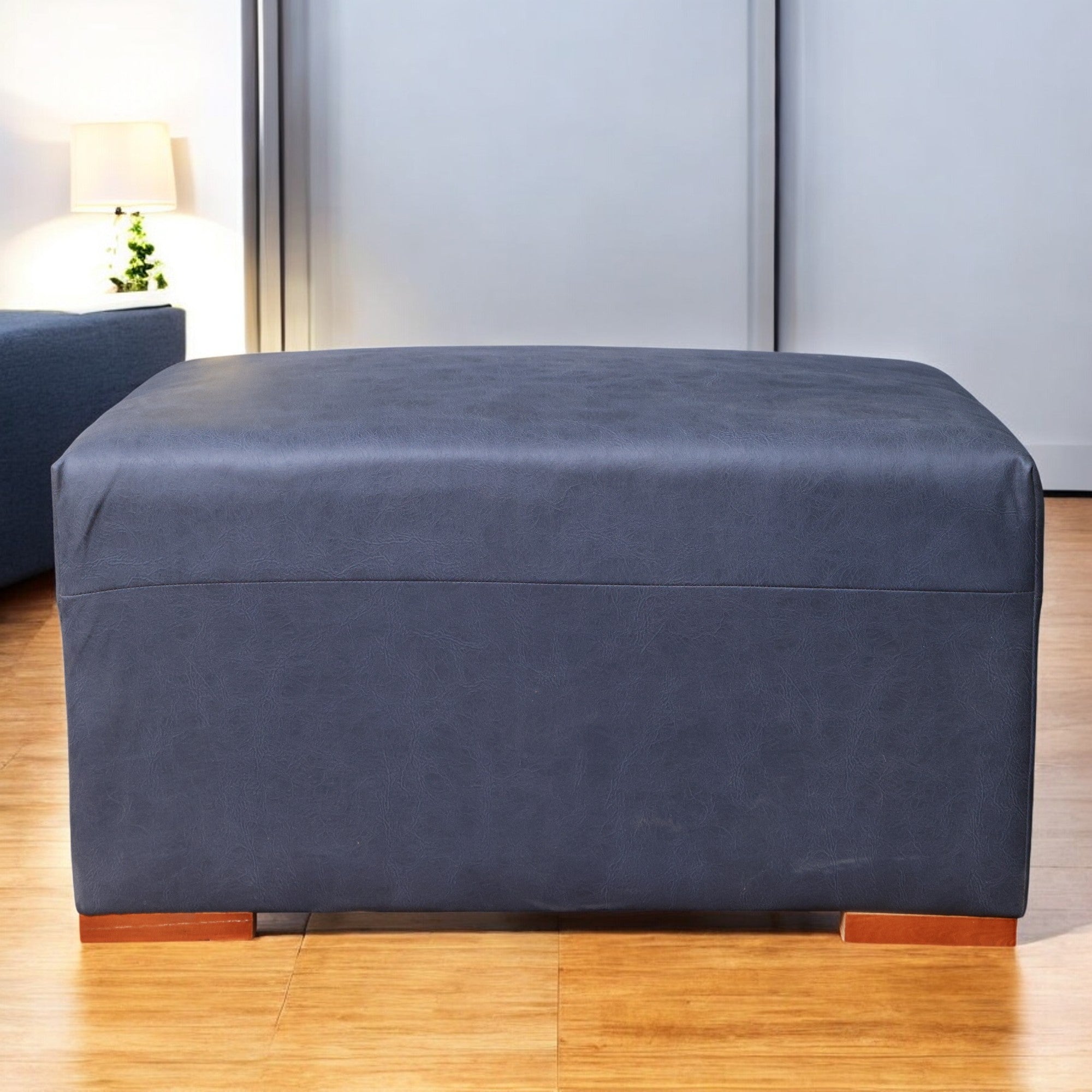 ركنة سرير وسحارة 316