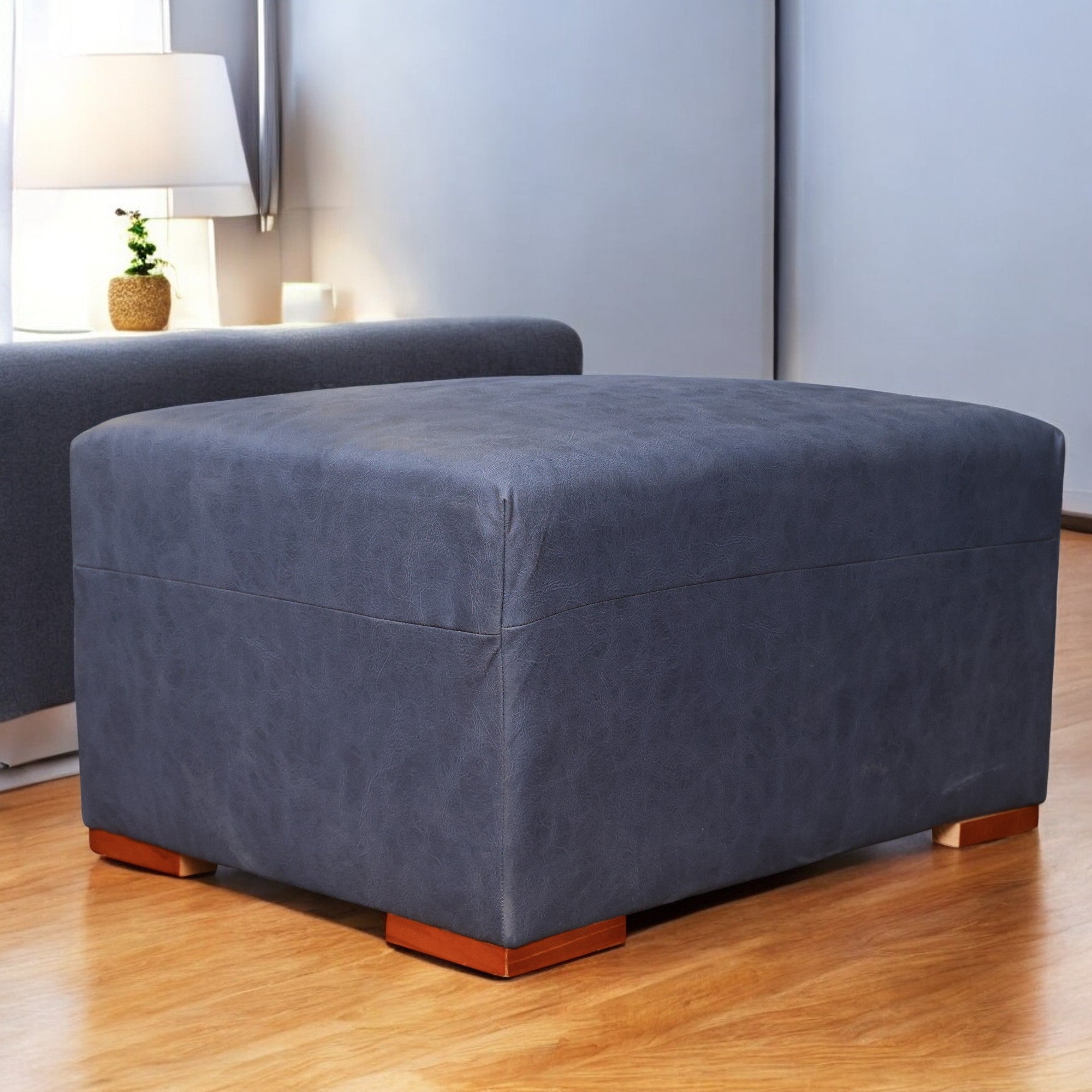 ركنة سرير وسحارة 316