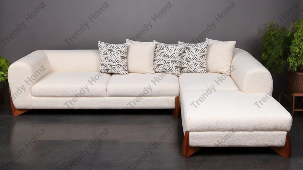ركنة 276