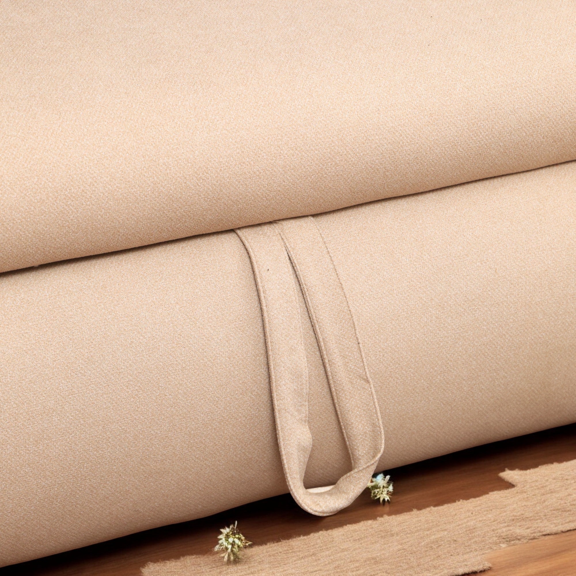 ركنة سرير وسحارة 292