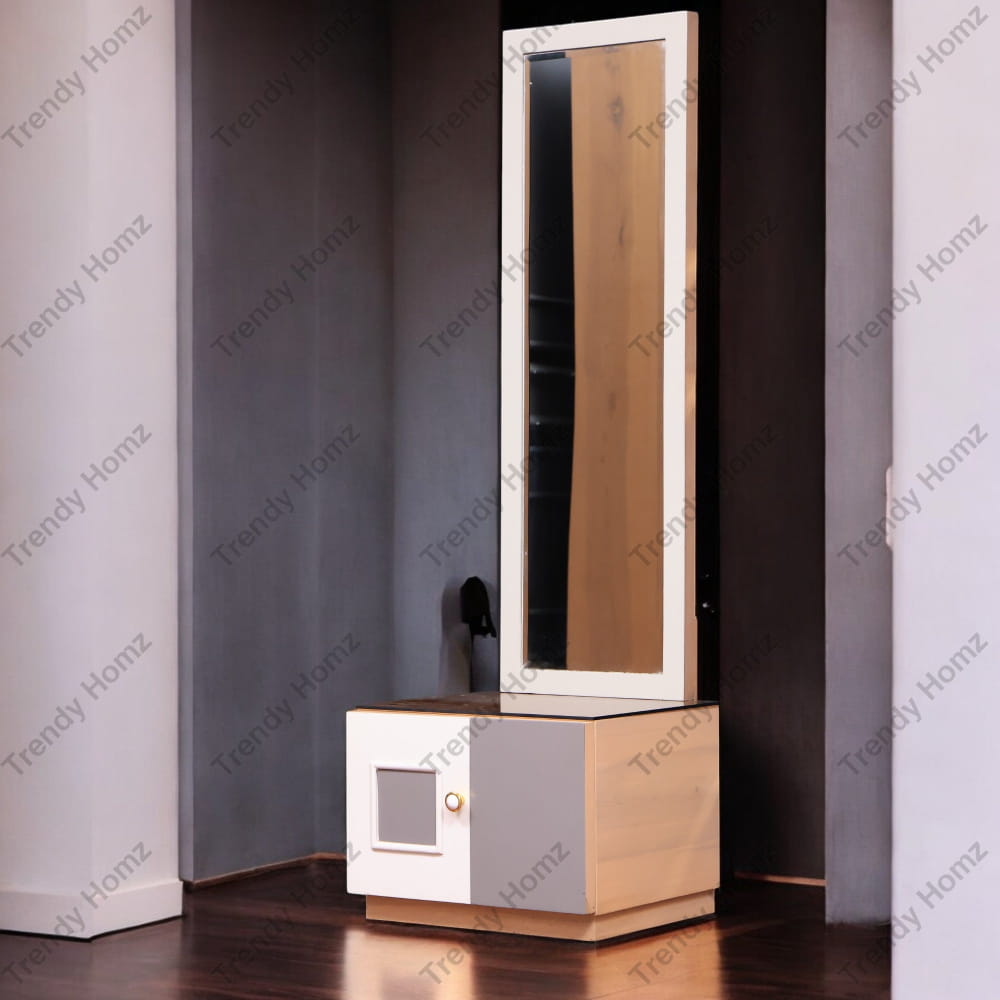 كمود اطفال 272