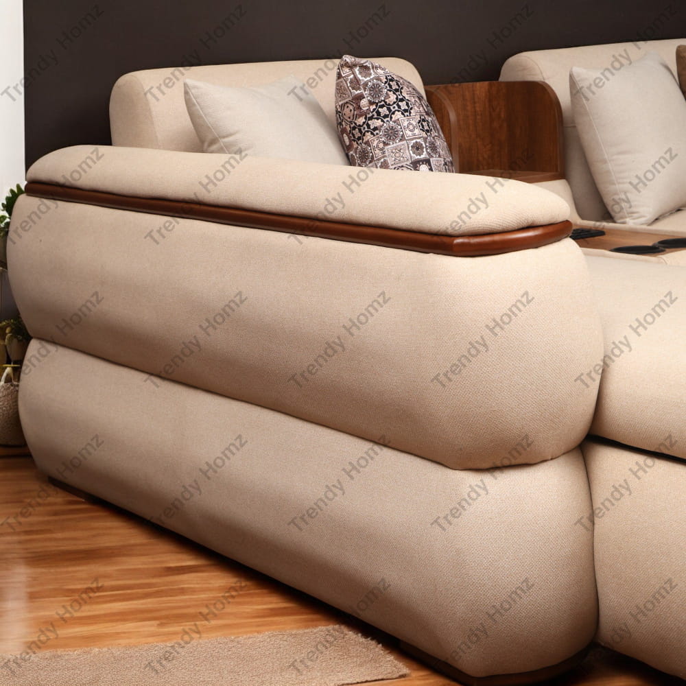ركنة سرير وسحارة 292