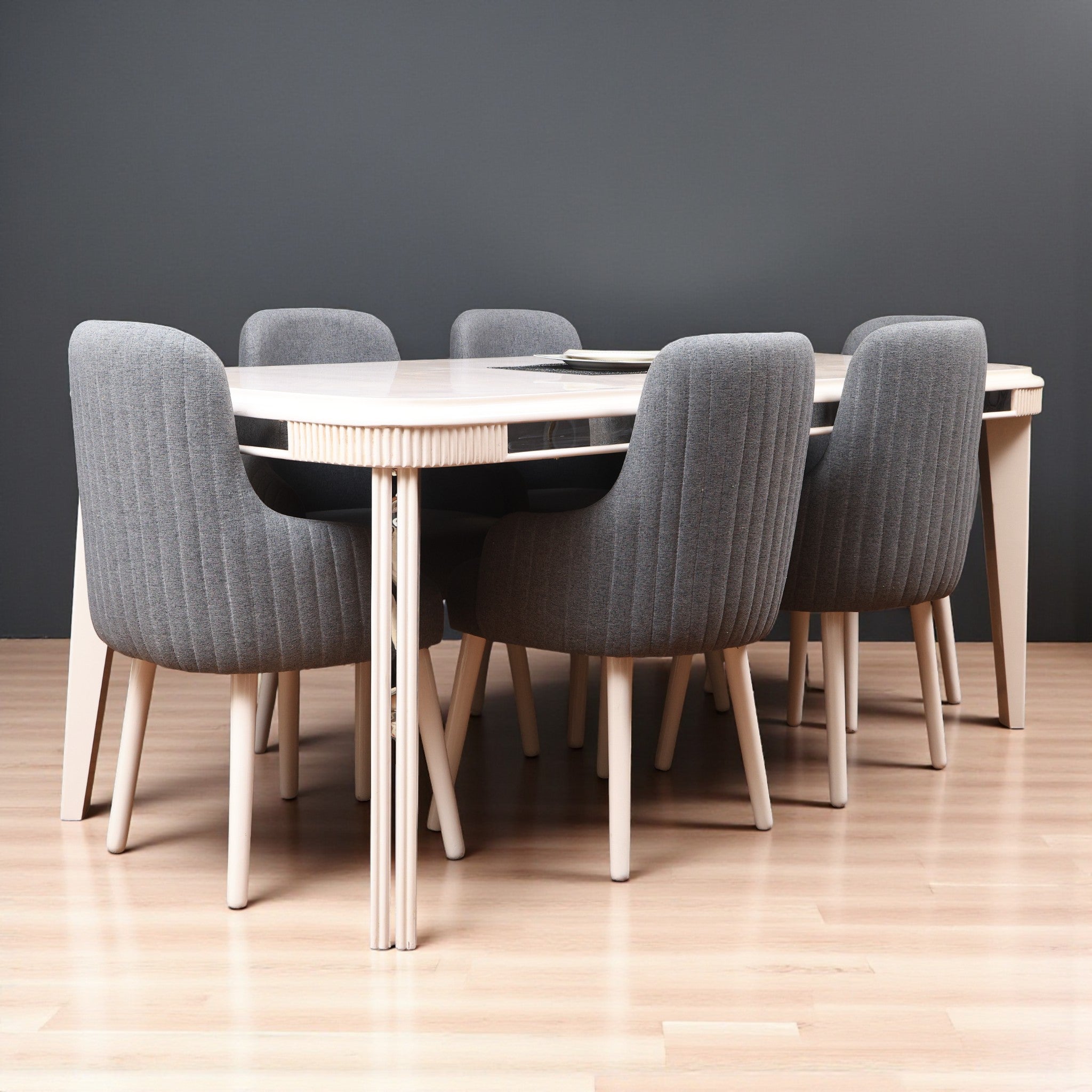 ترابيزة سفرة 548