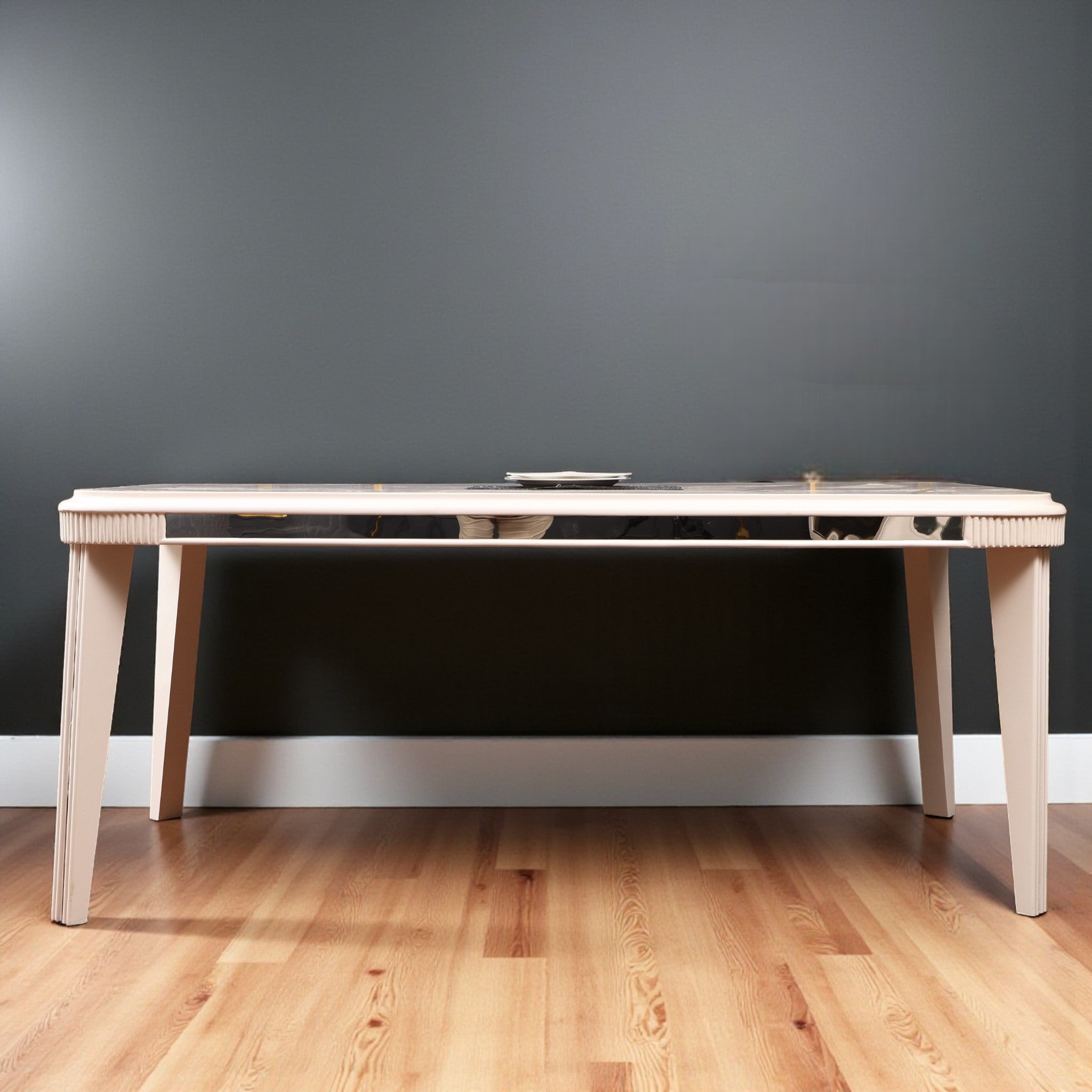 ترابيزة سفرة 548