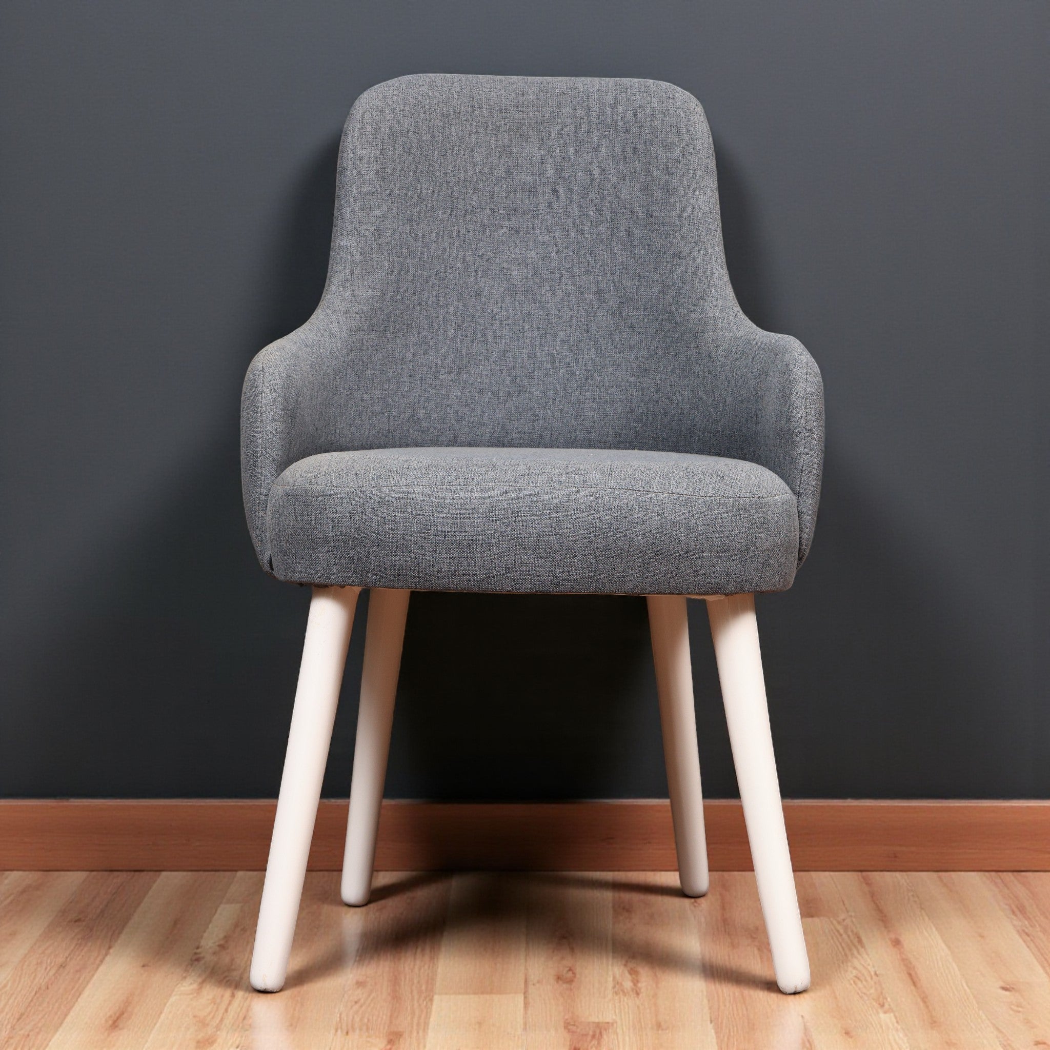 ترابيزة سفرة 548