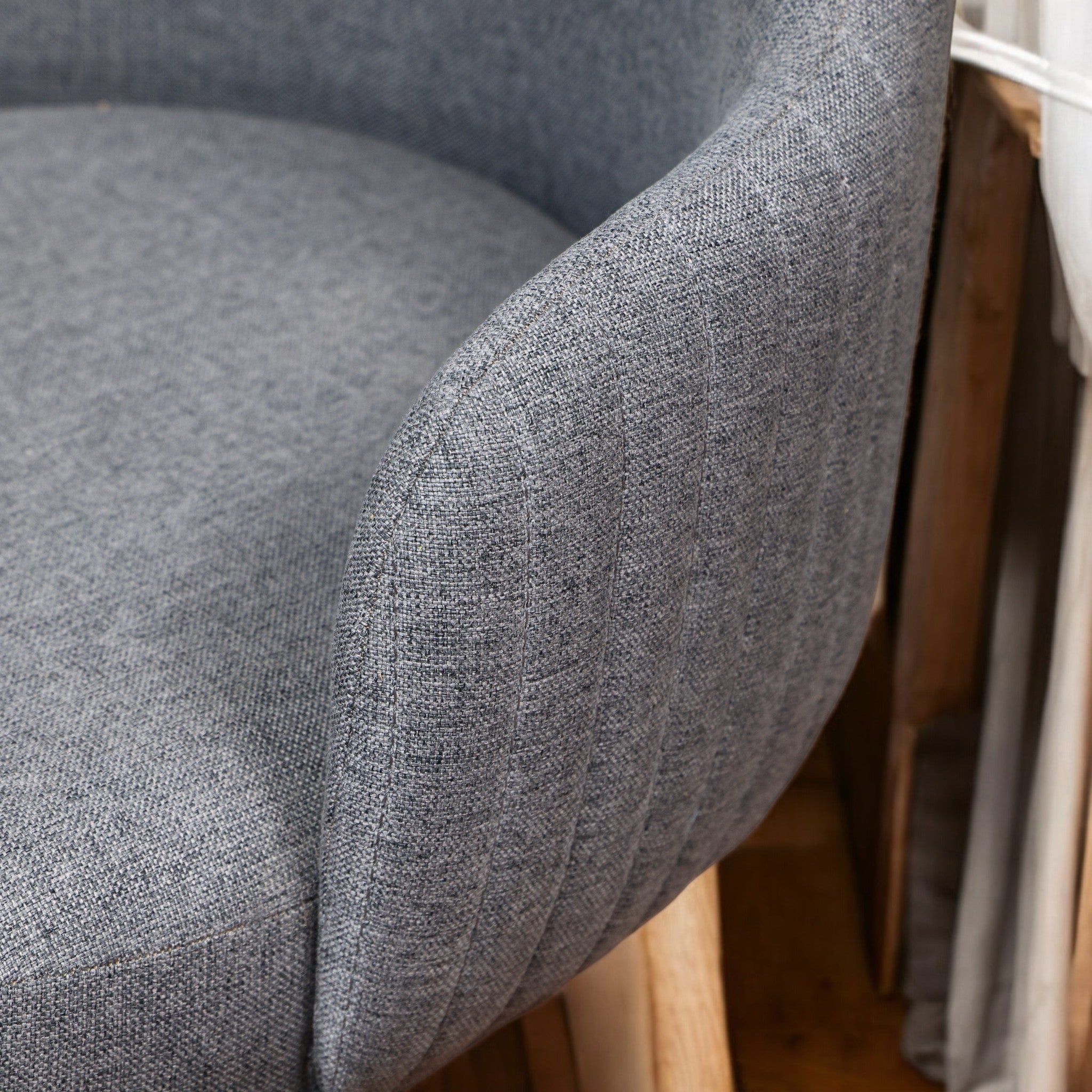 ترابيزة سفرة 548