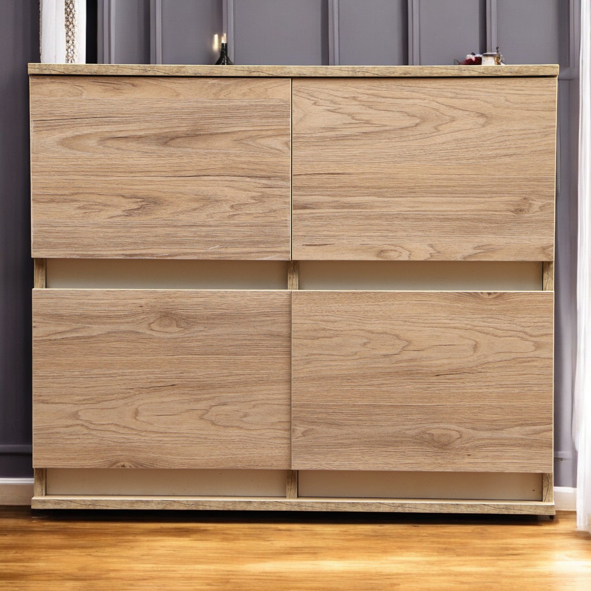 غرفة نوم ماستر 423