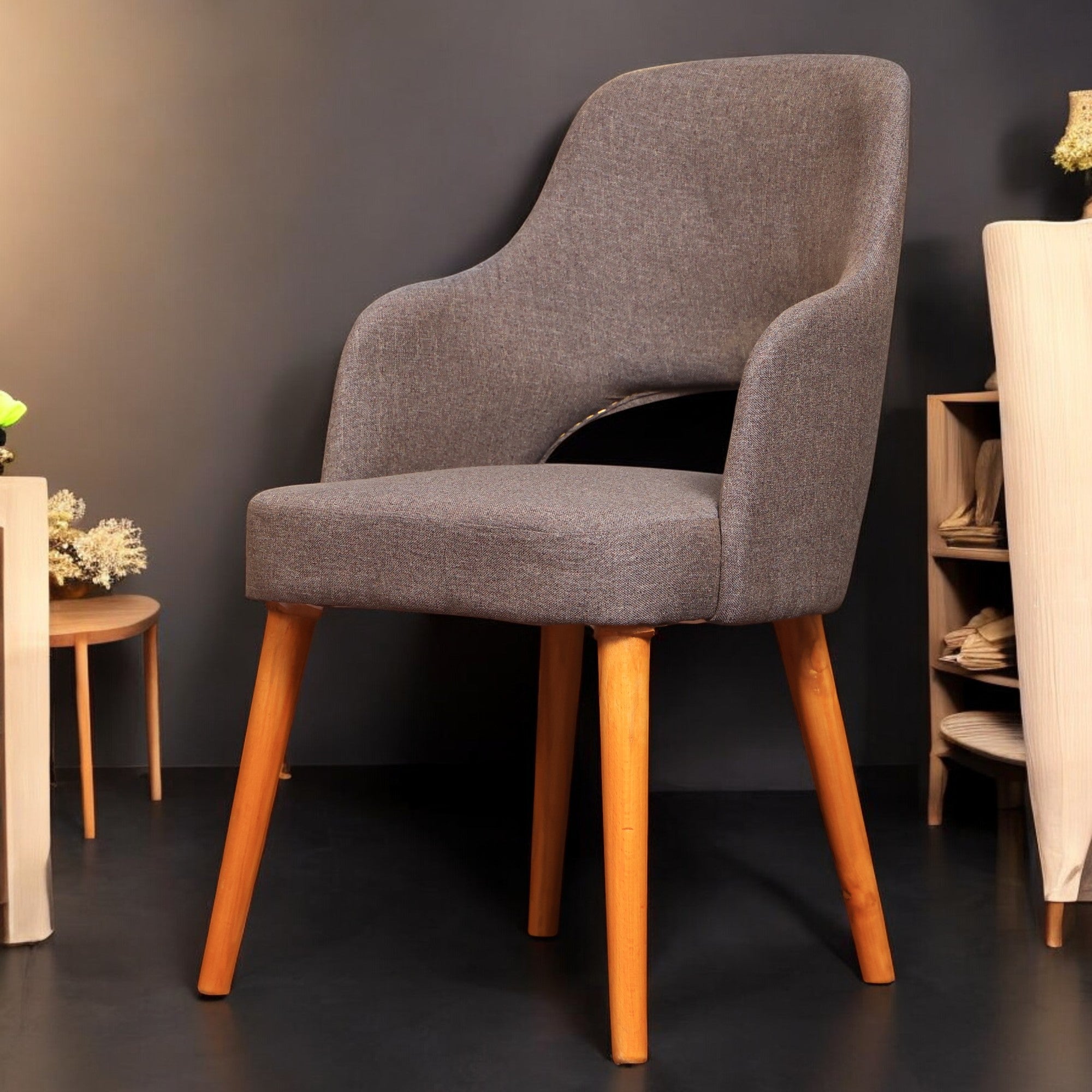 غرفة سفرة 274