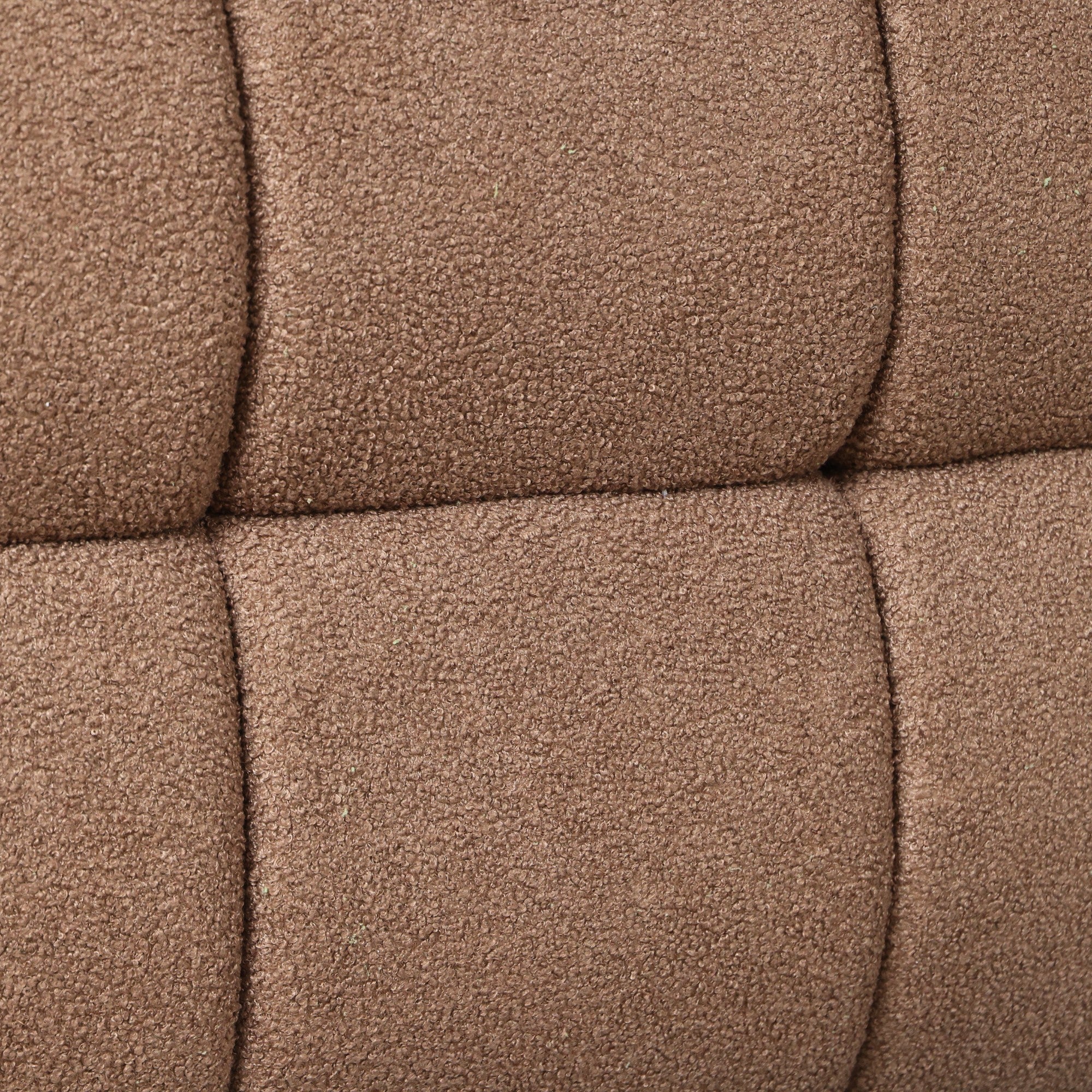 غرفة نوم ماستر 423