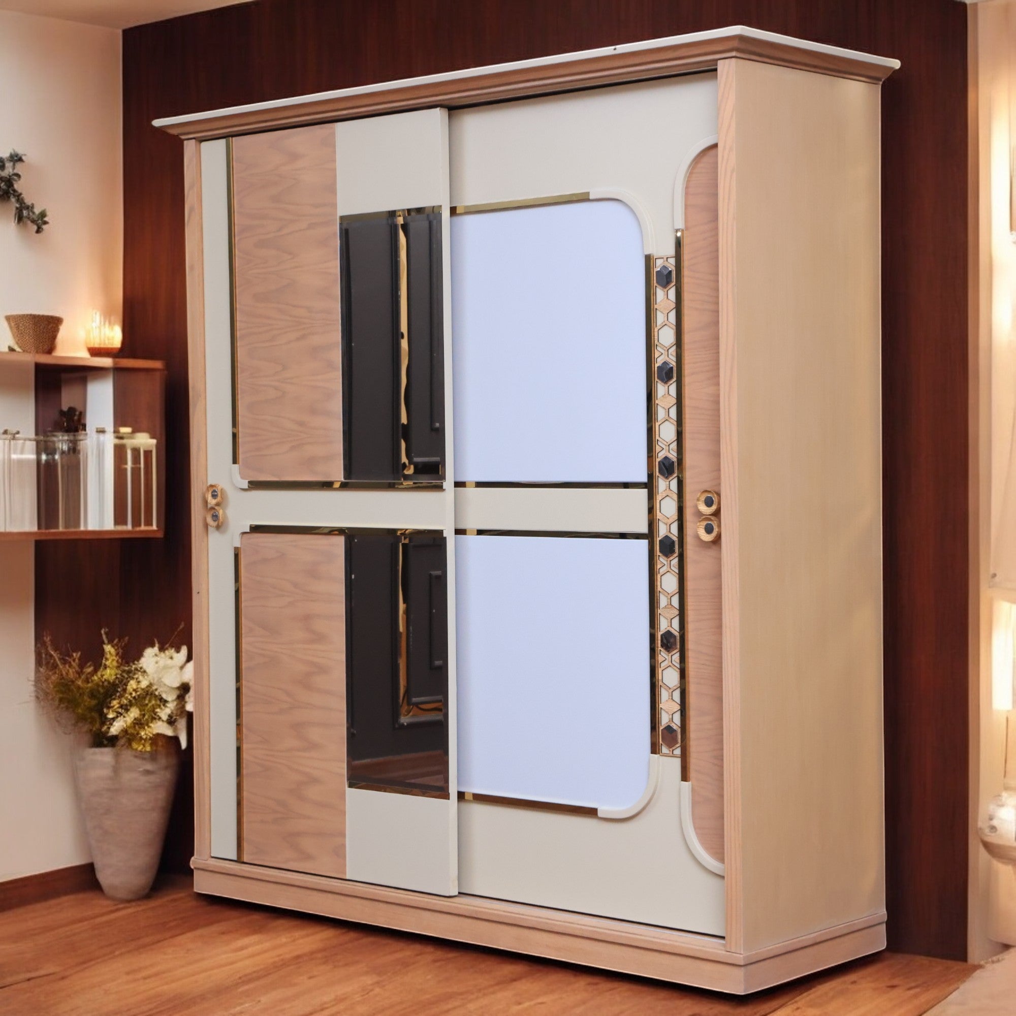 دولاب اطفال 230