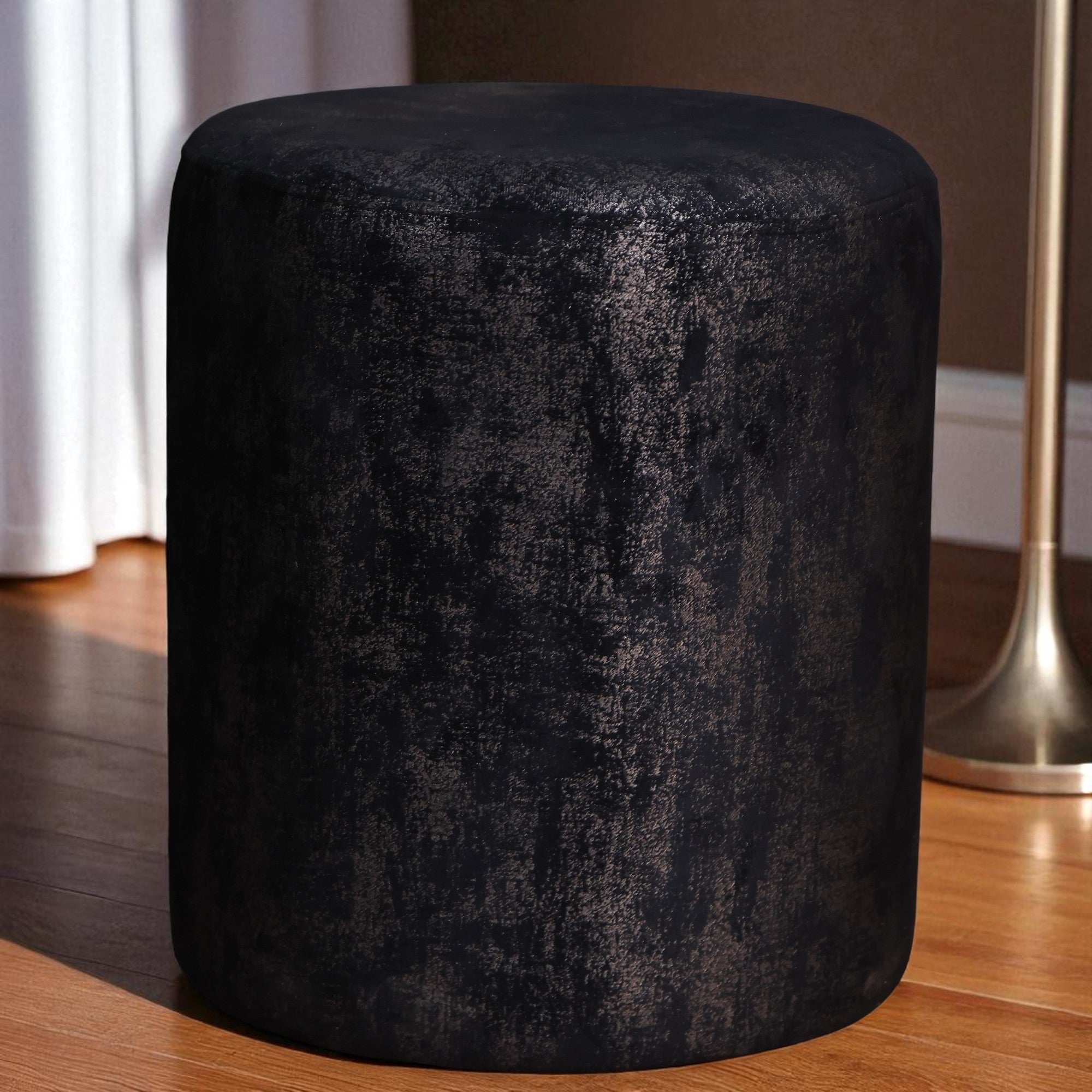 غرفة نوم ماستر T342