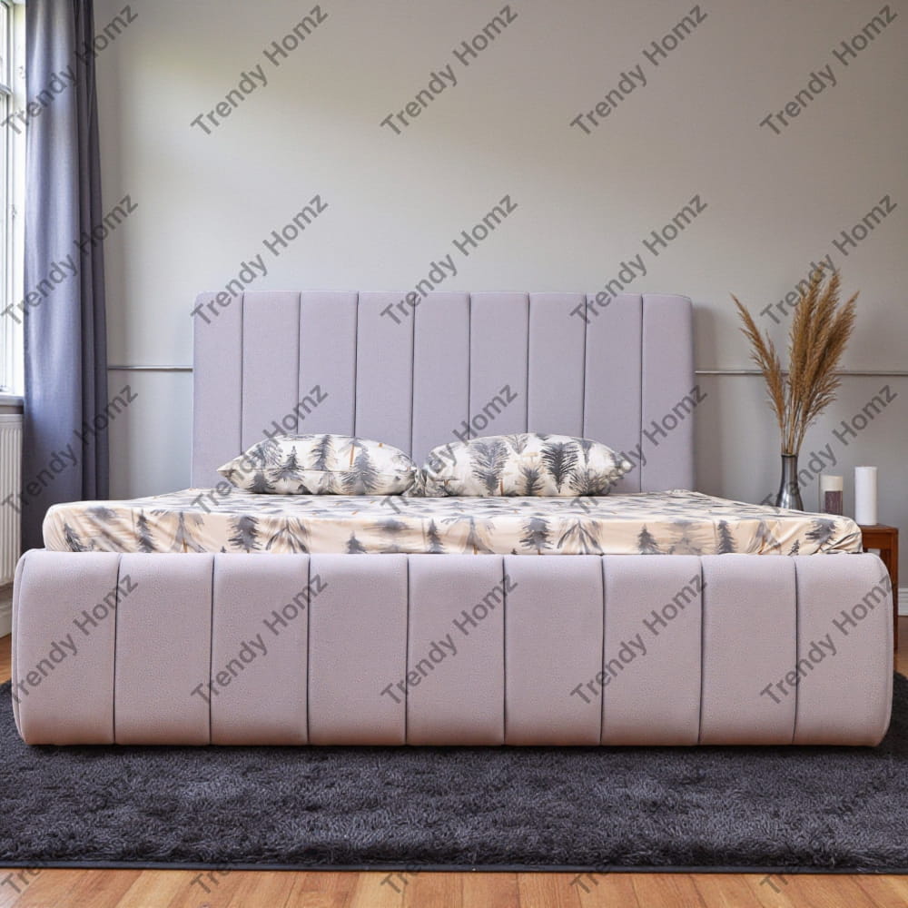 غرفة نوم ماستر 449
