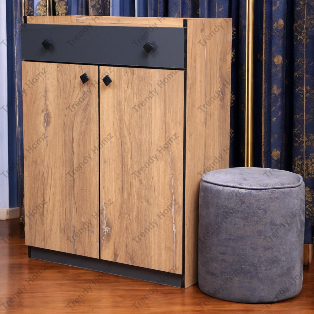 جزامة 188