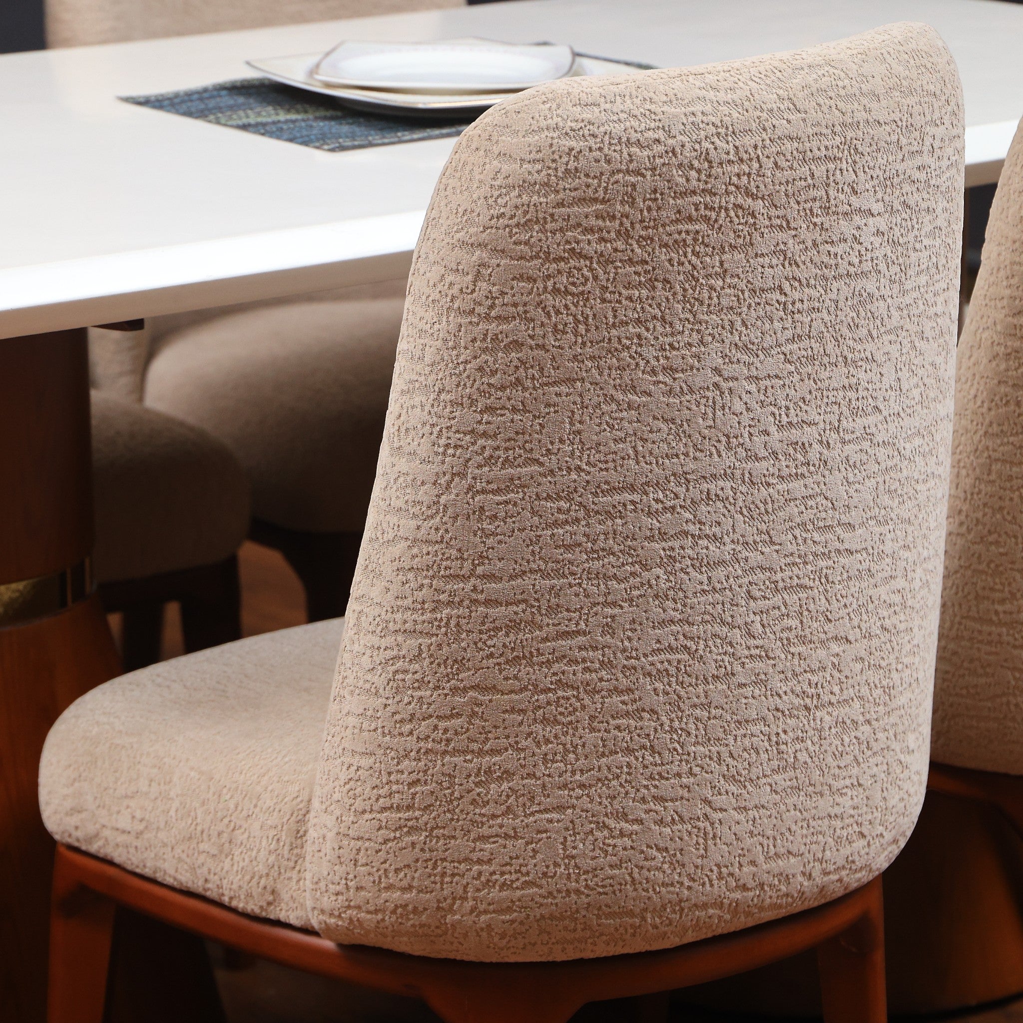 ترابيزة سفرة 663