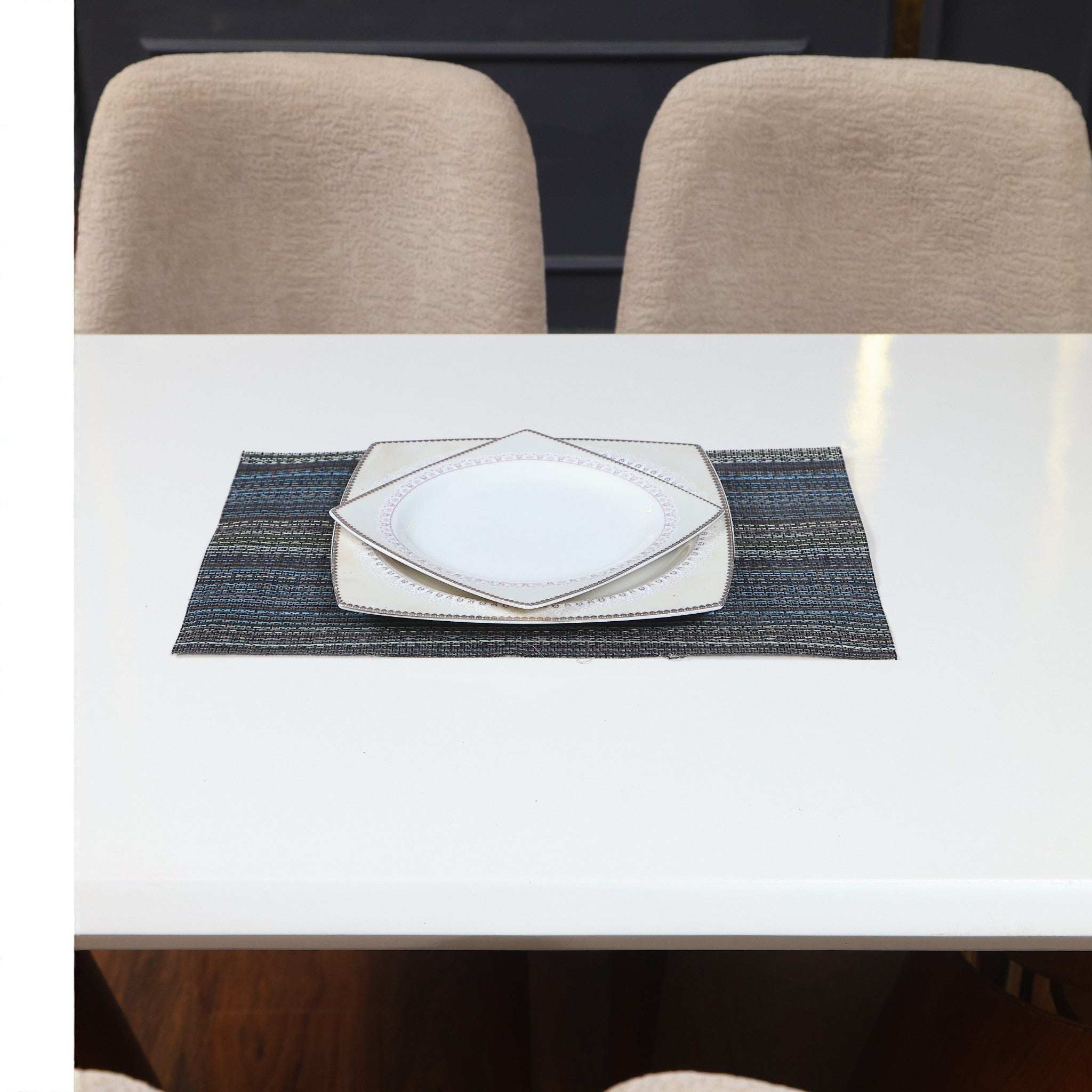 ترابيزة سفرة 663