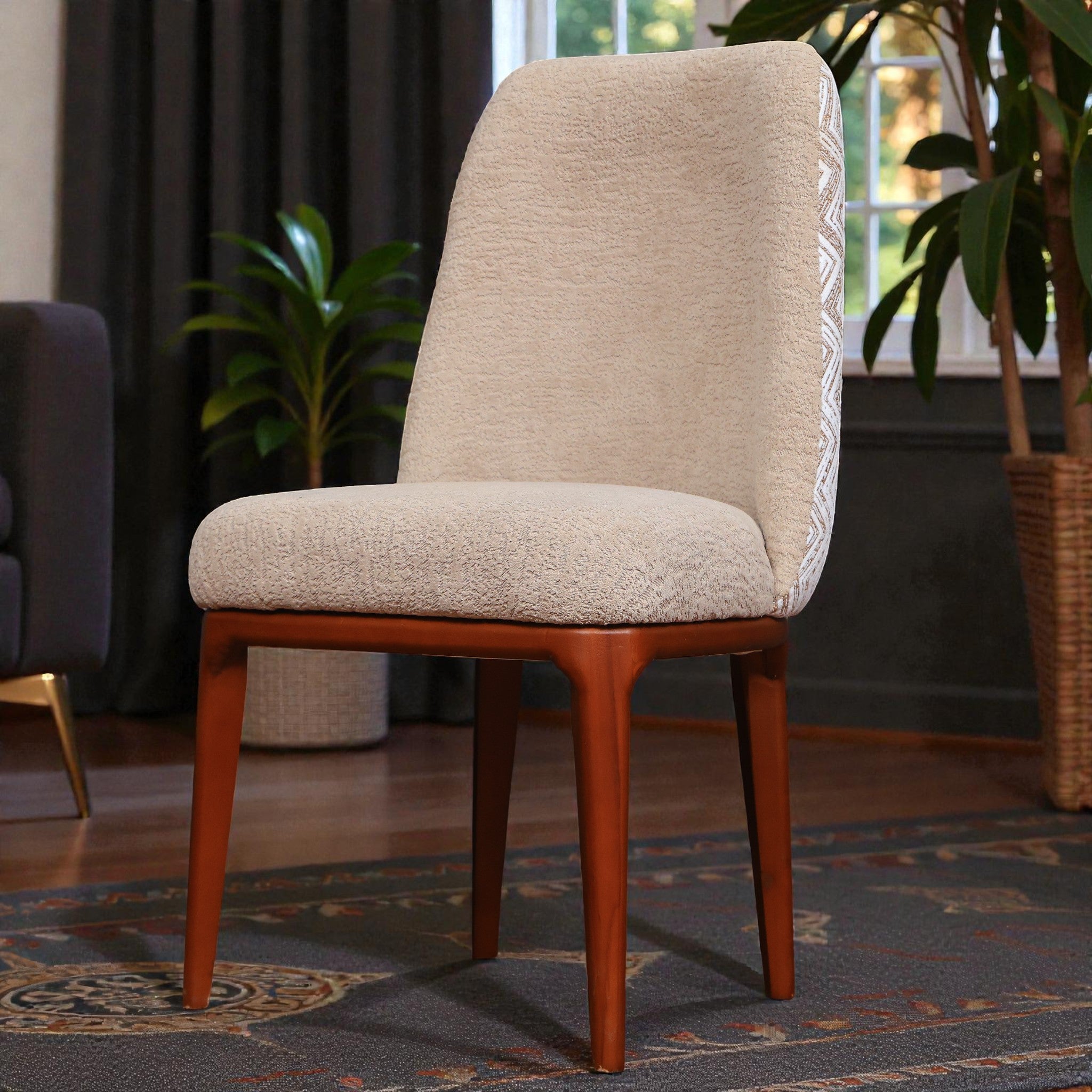 ترابيزة سفرة 663