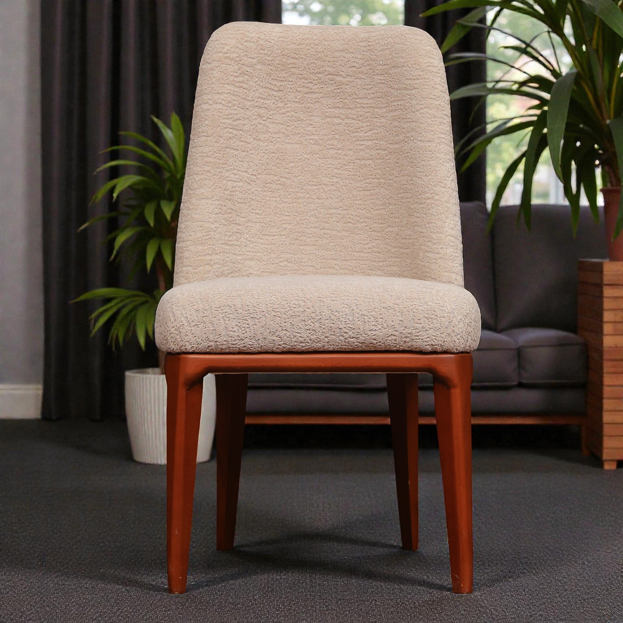 ترابيزة سفرة 663